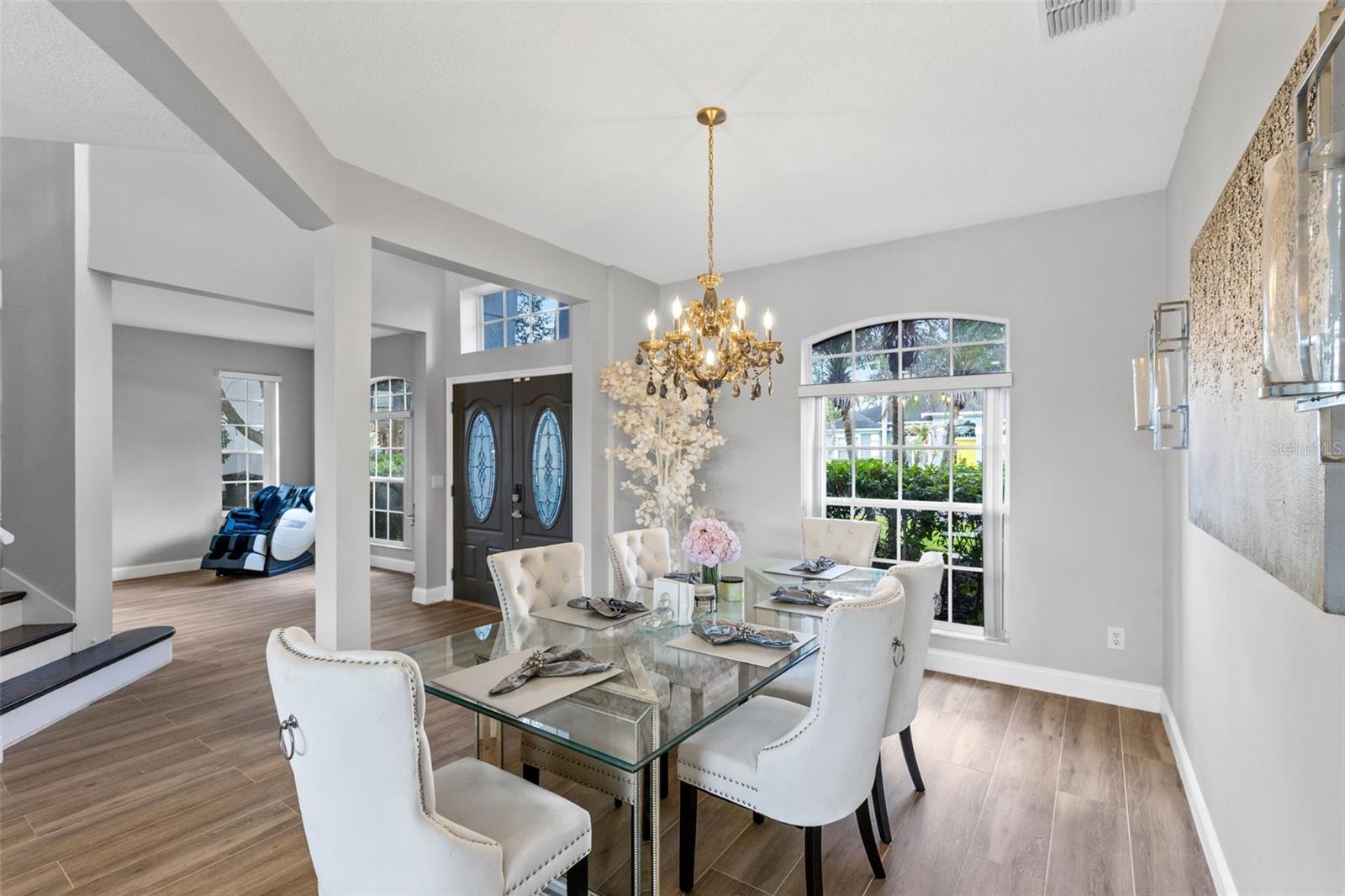 3425 Sterling Lake Circle, FL