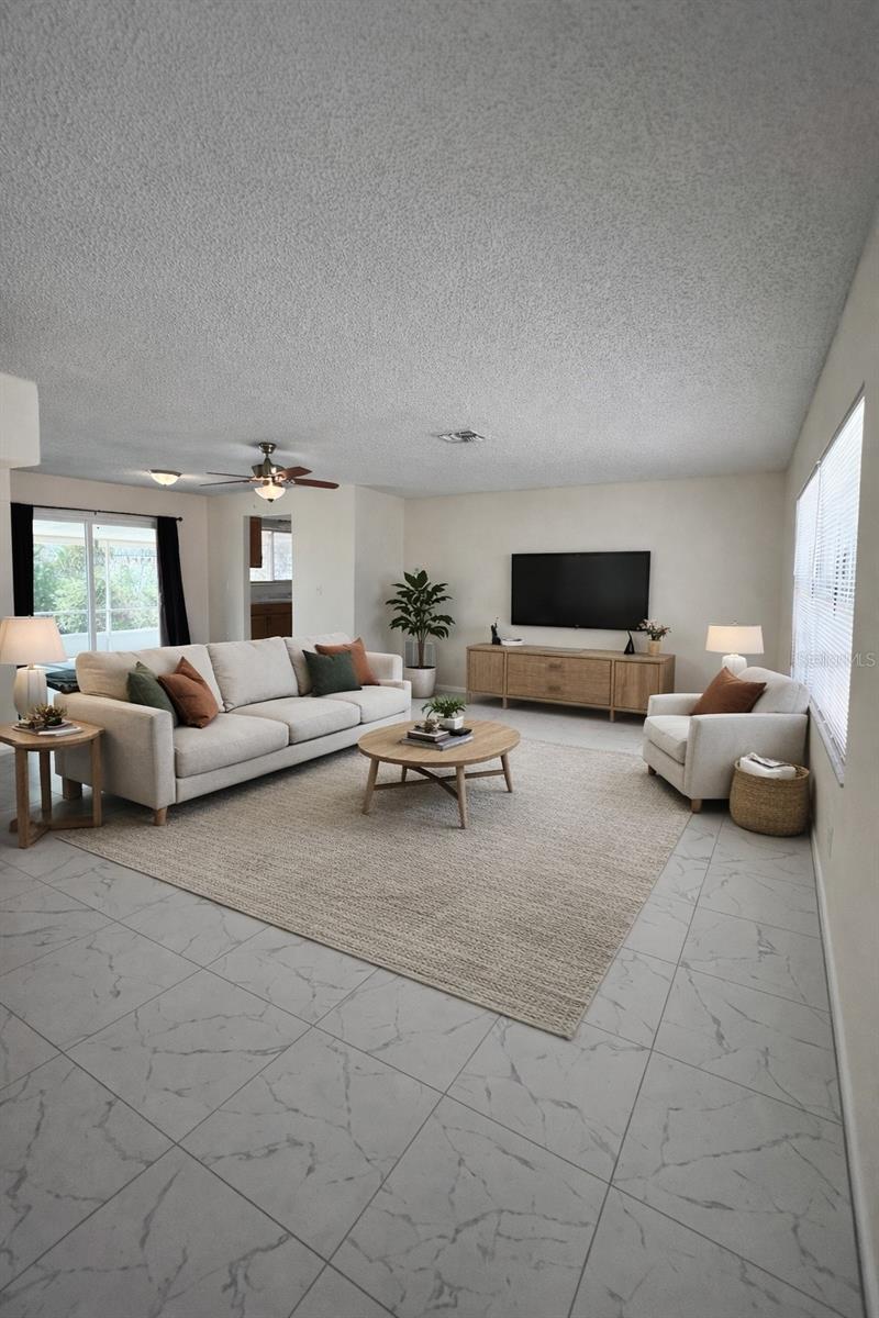 2338 Fitzpatrick Terrace, FL