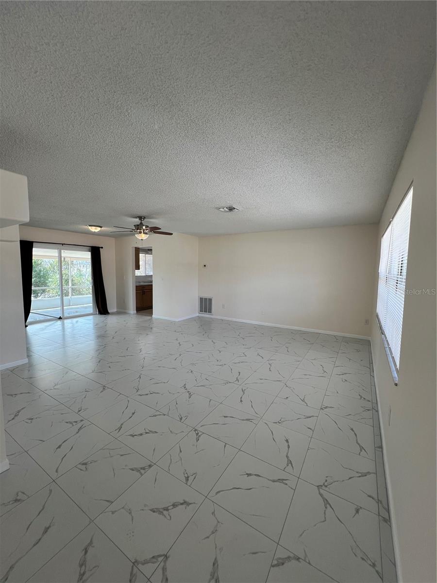 2338 Fitzpatrick Terrace, FL