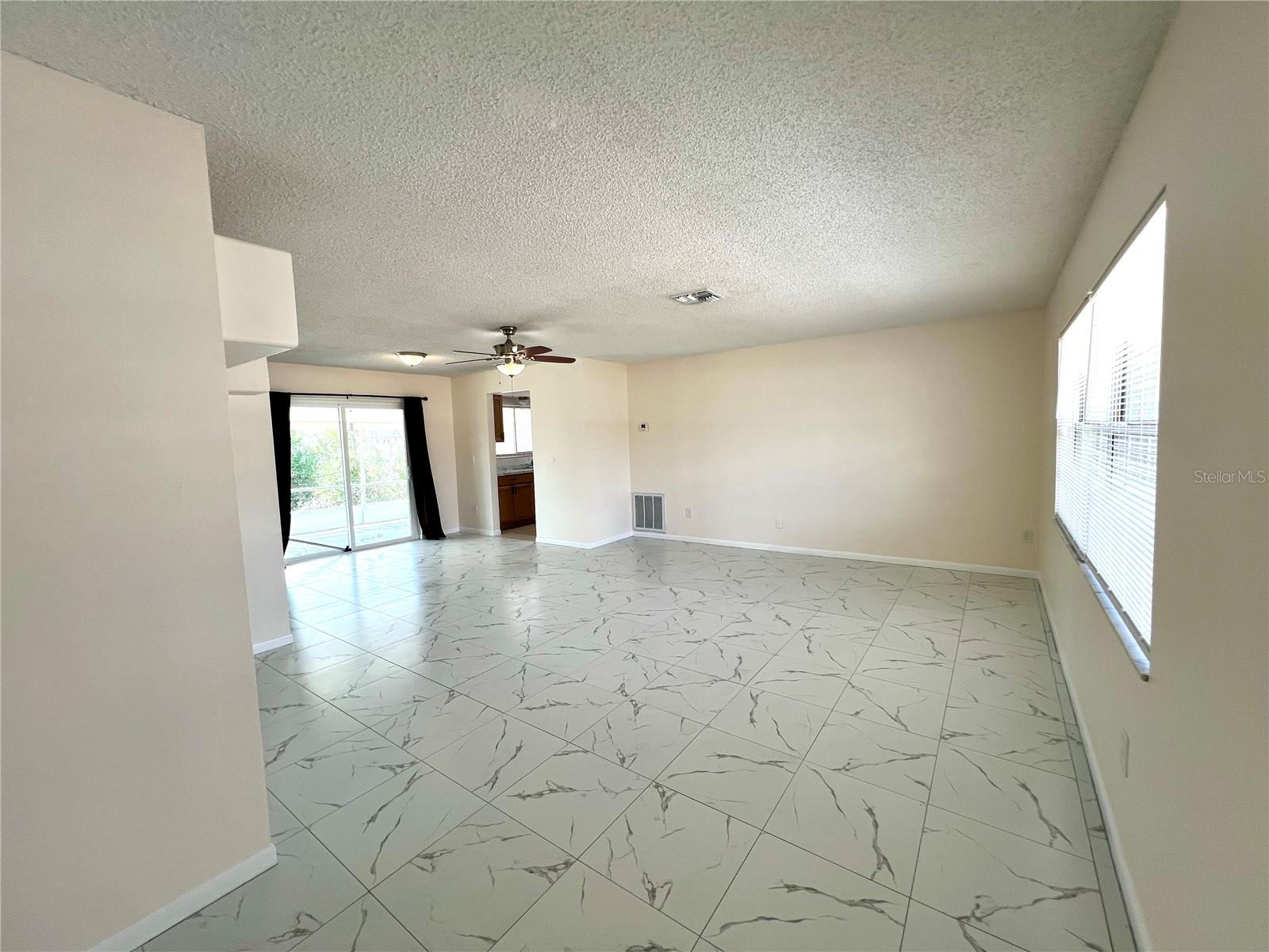 2338 Fitzpatrick Terrace, FL