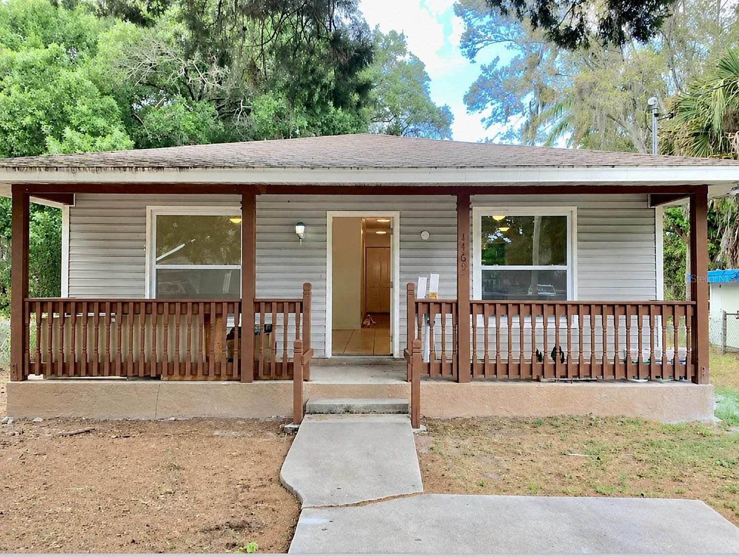 1469 19th Street, FL