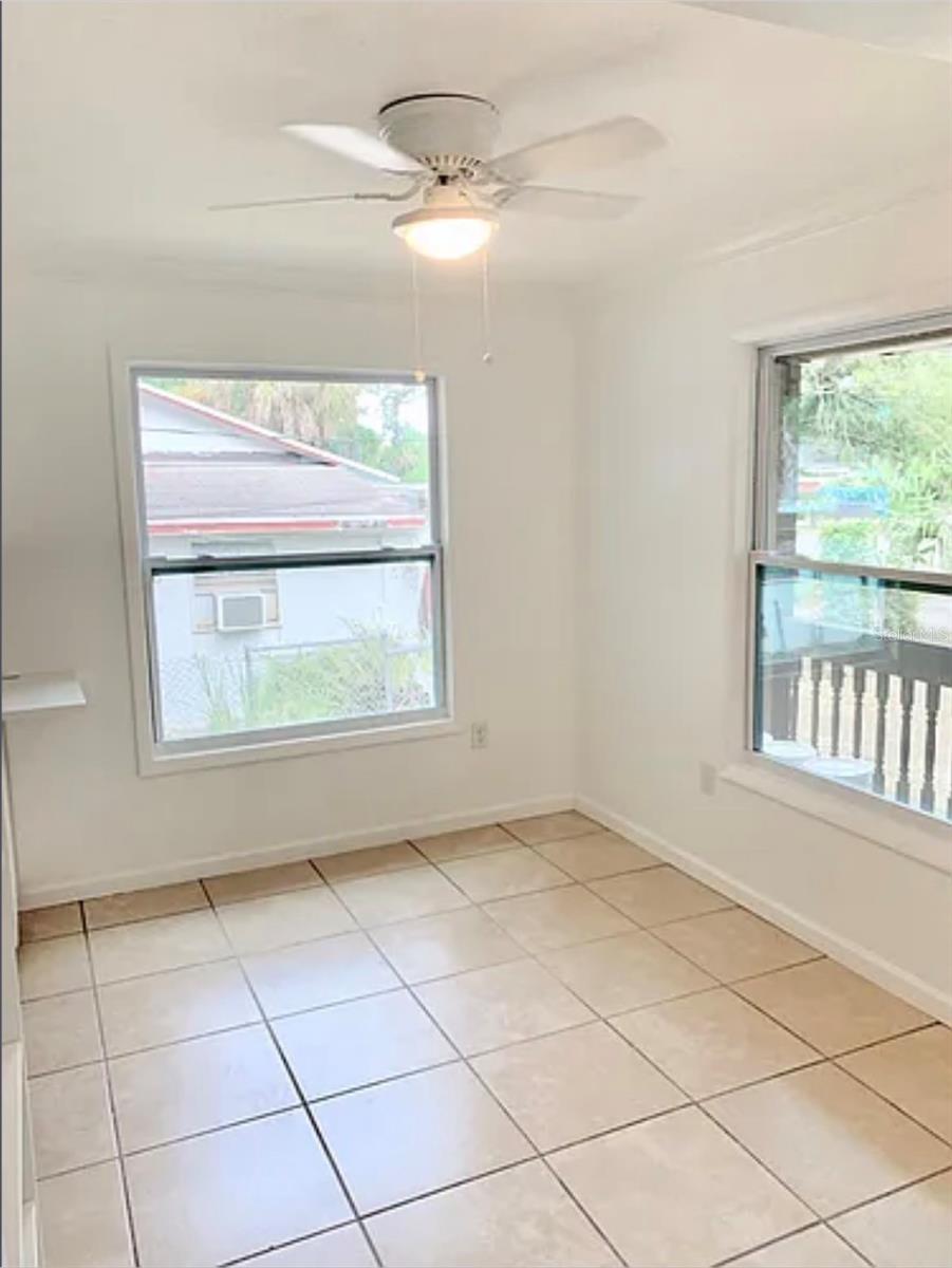 1469 19th Street, FL