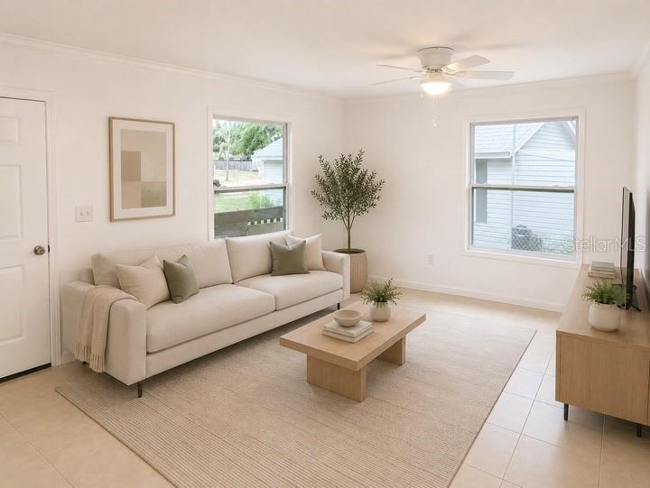 1469 19th Street, FL