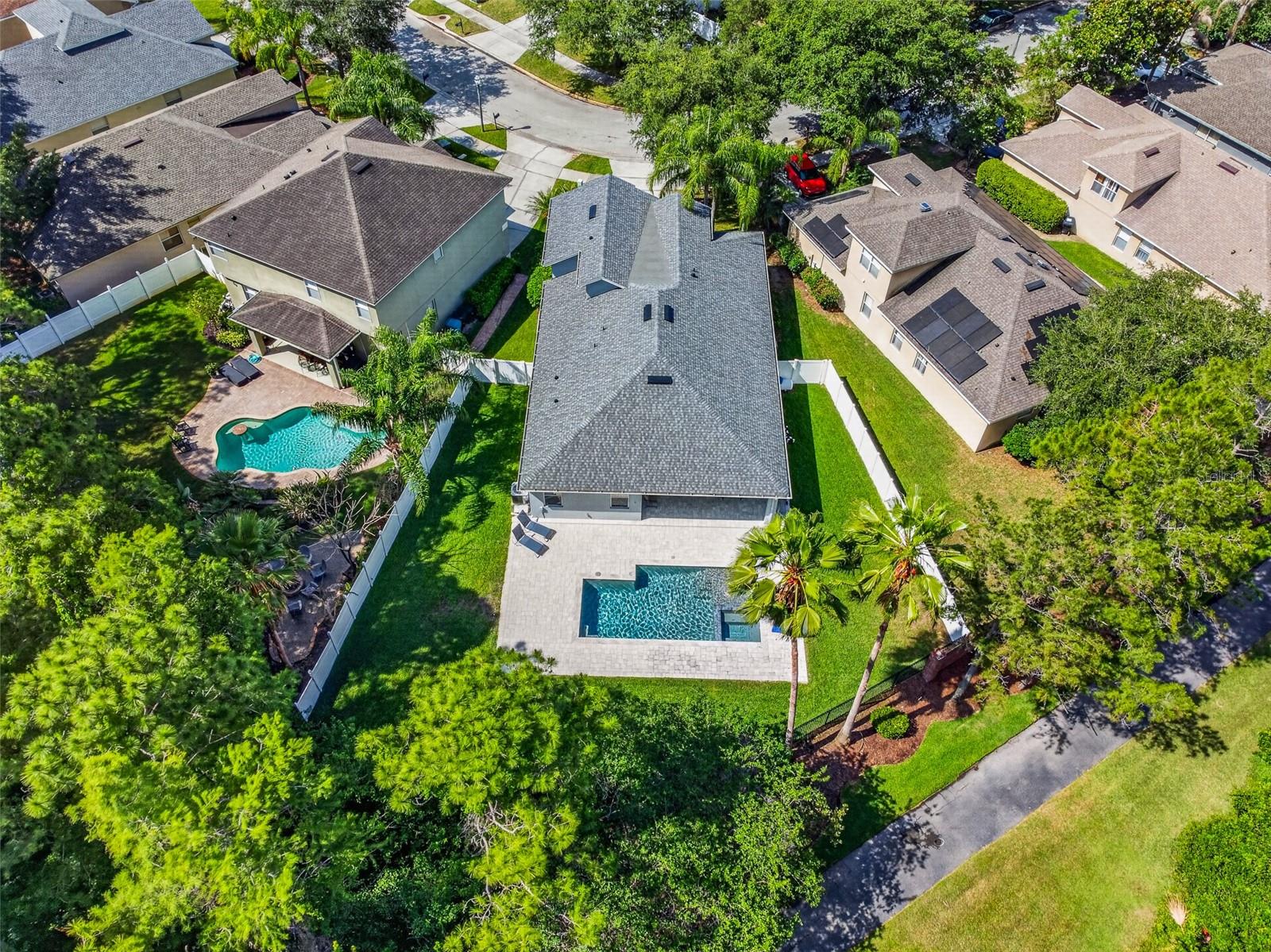 9669 Leland Drive, FL