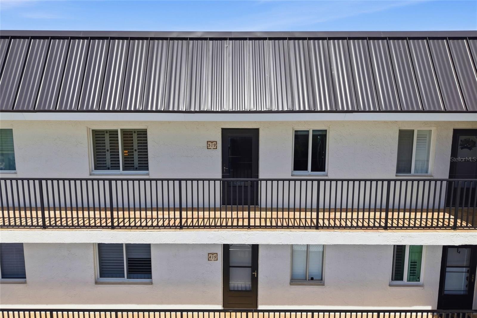 8977 Midnight Pass Road, FL