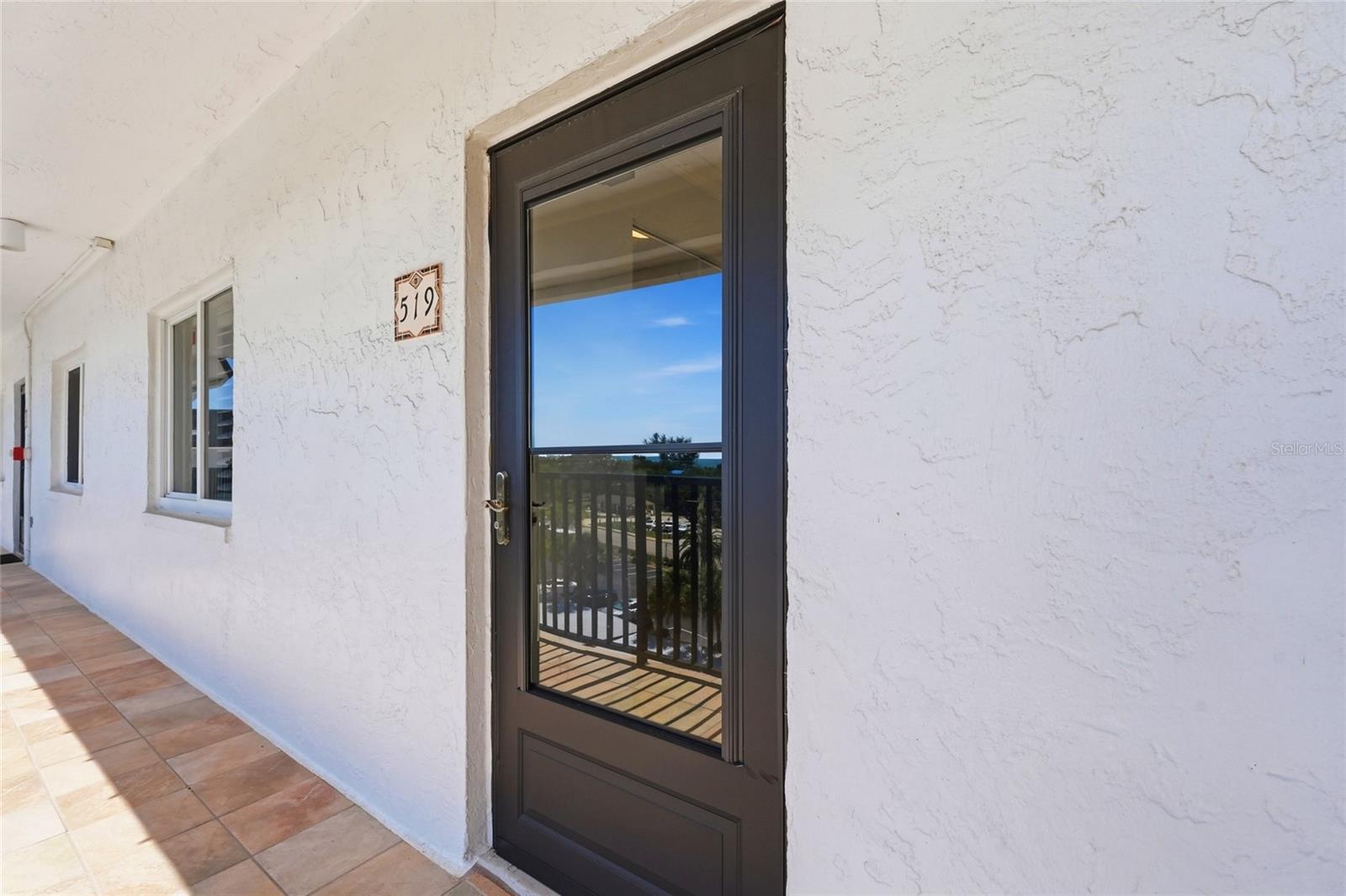8977 Midnight Pass Road, FL