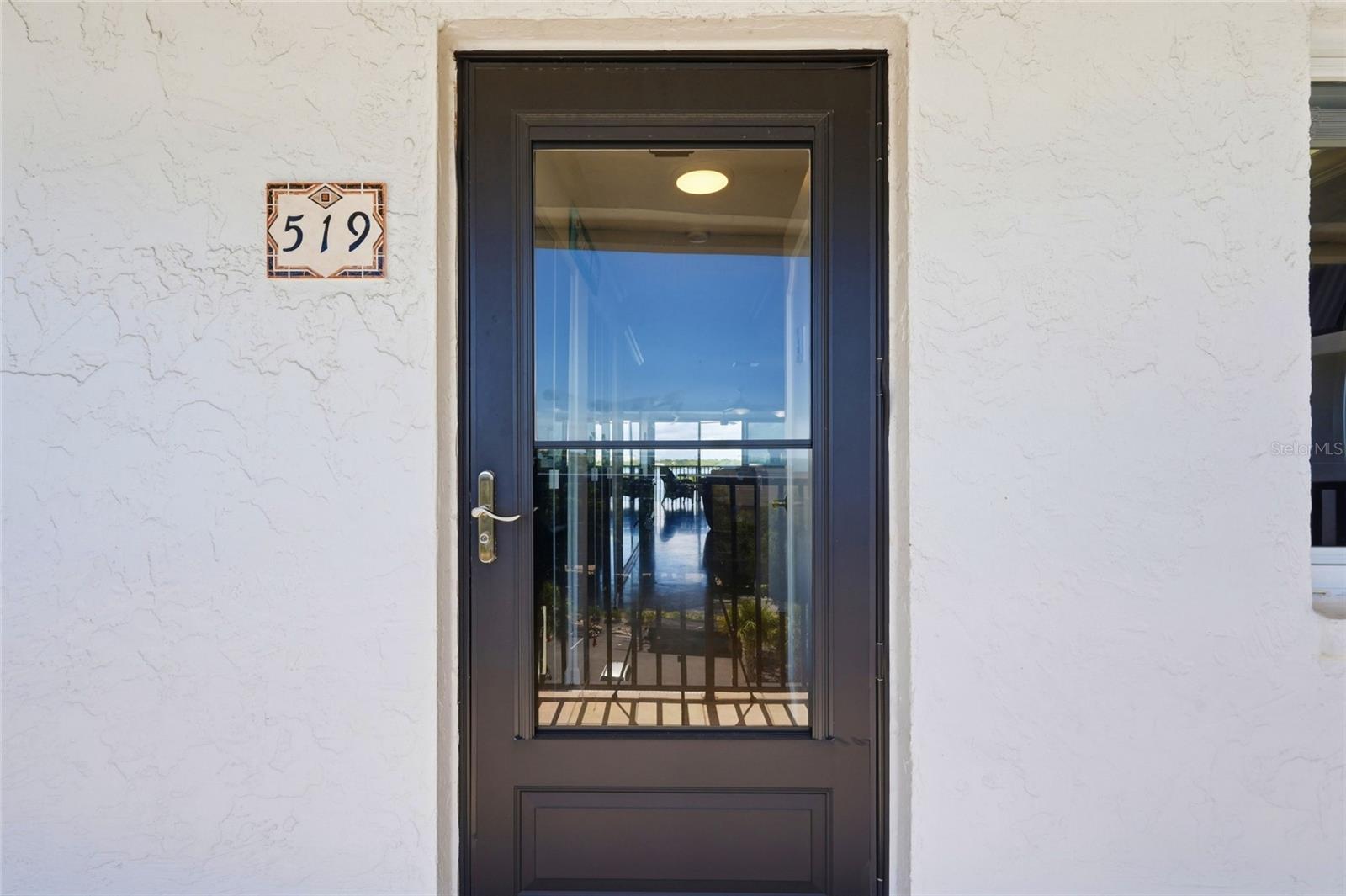 8977 Midnight Pass Road, FL