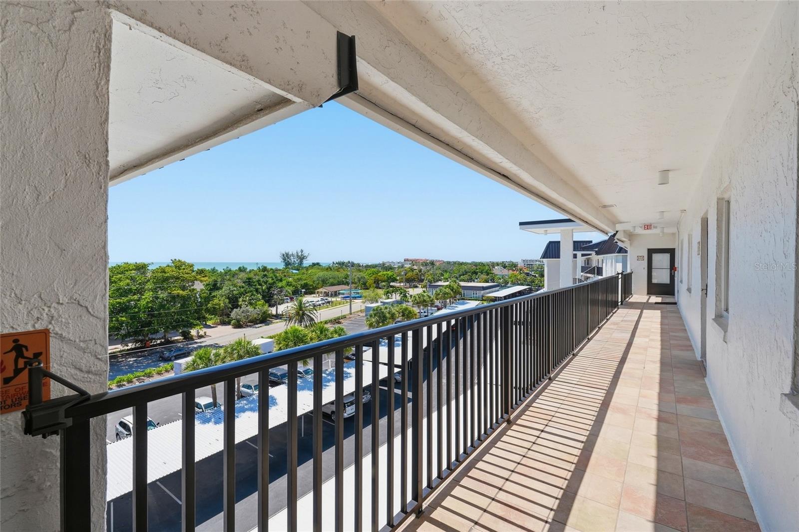 8977 Midnight Pass Road, FL