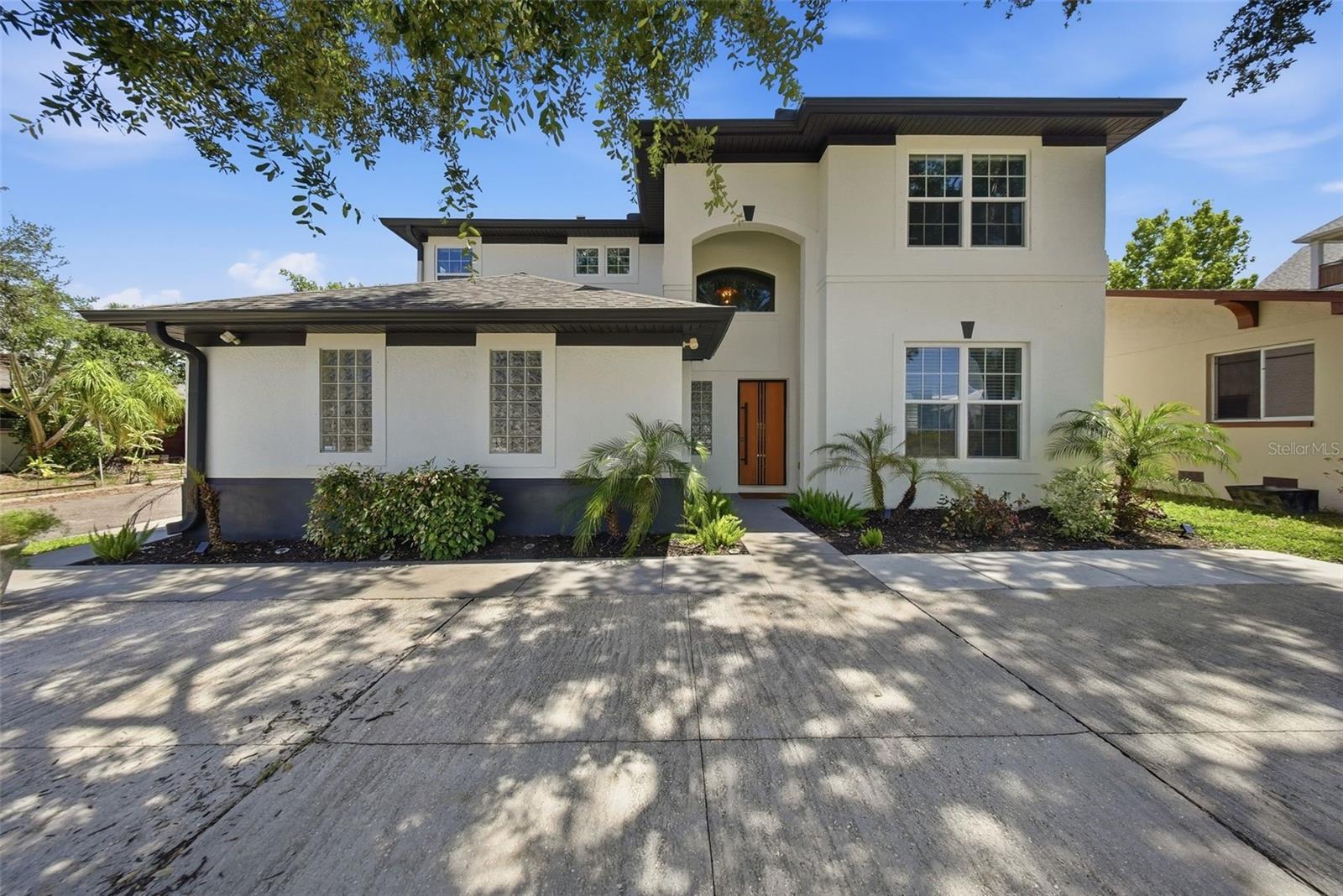 236 15th Avenue, FL