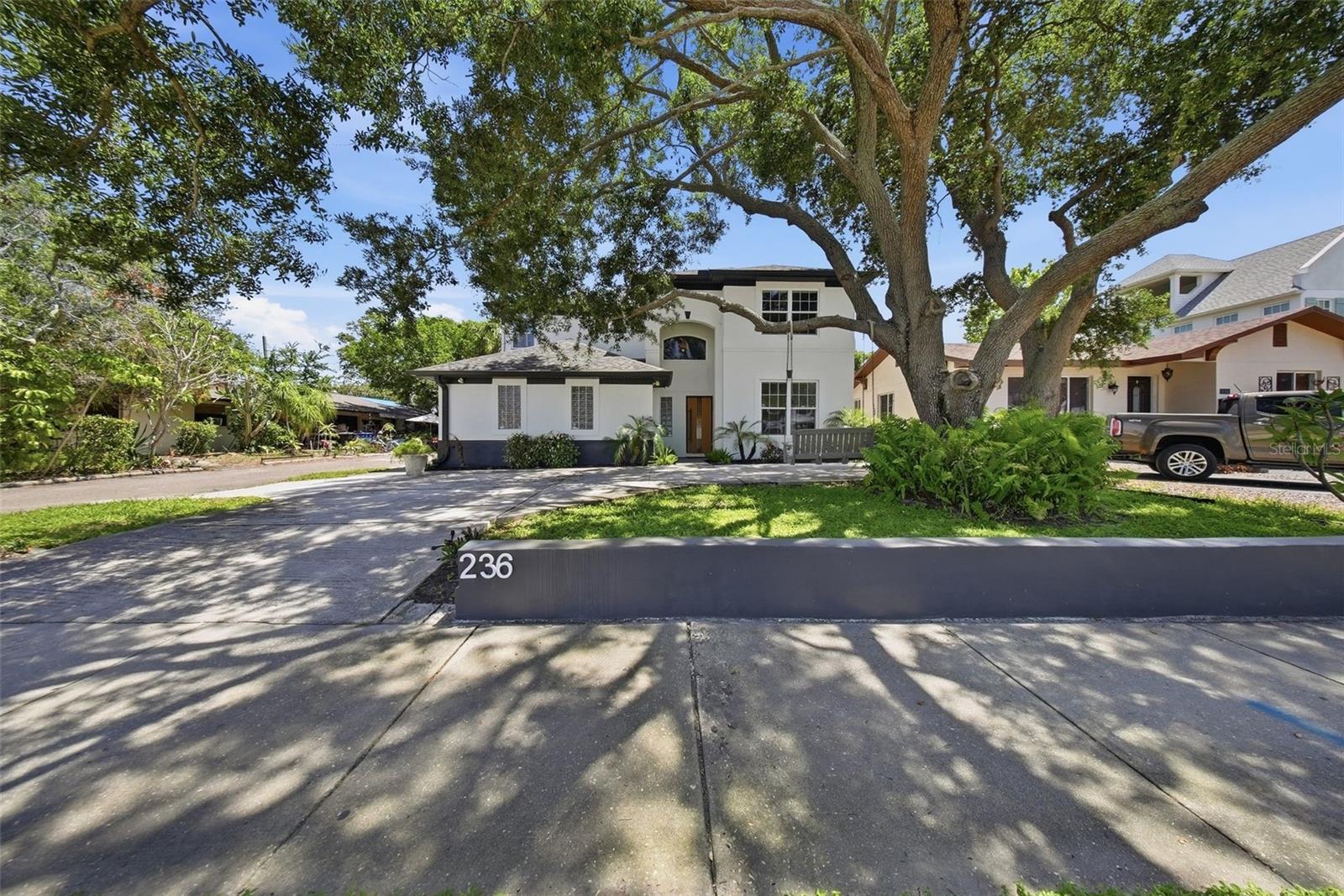 236 15th Avenue, FL