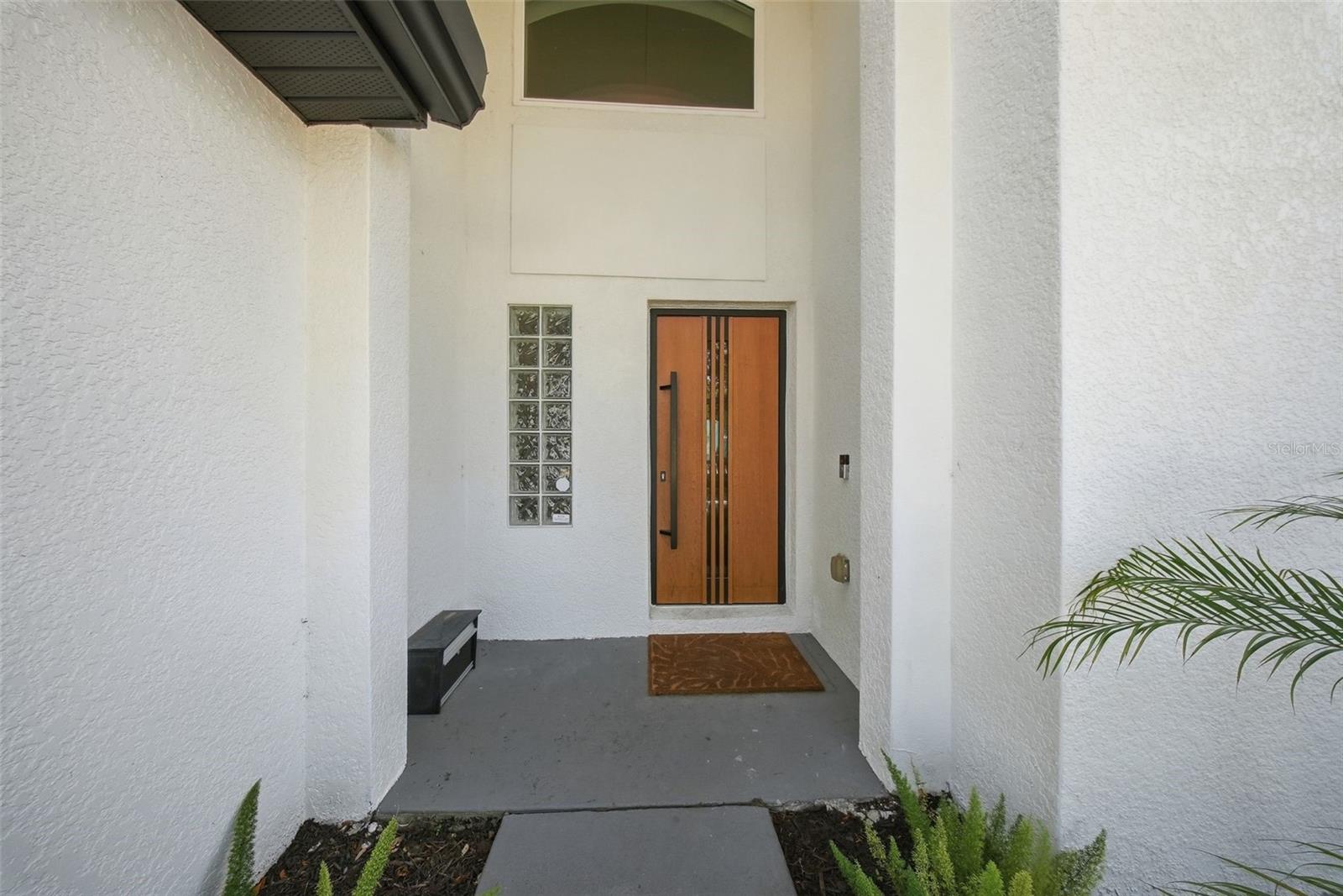 236 15th Avenue, FL
