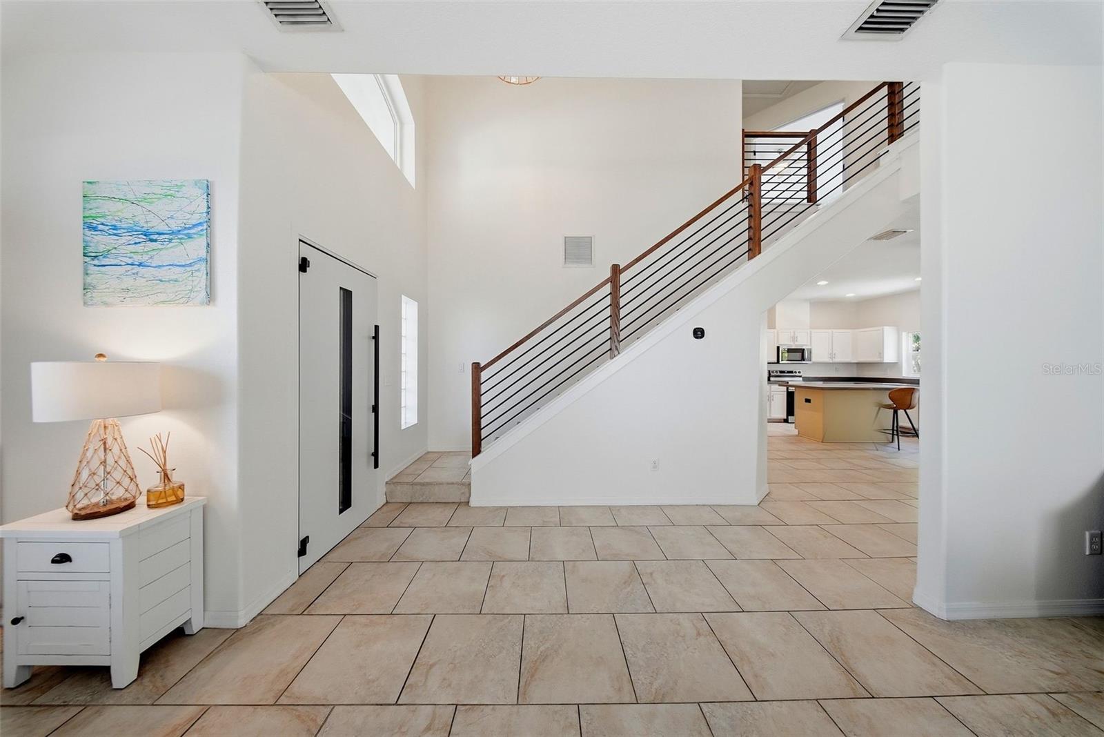 236 15th Avenue, FL