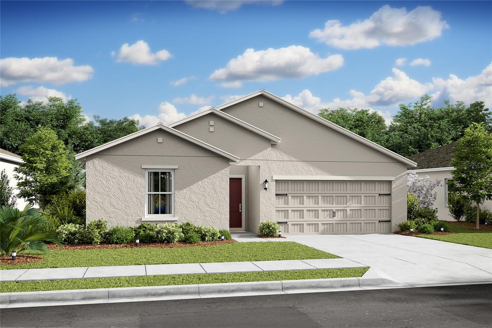 8250 Eldron Place, FL