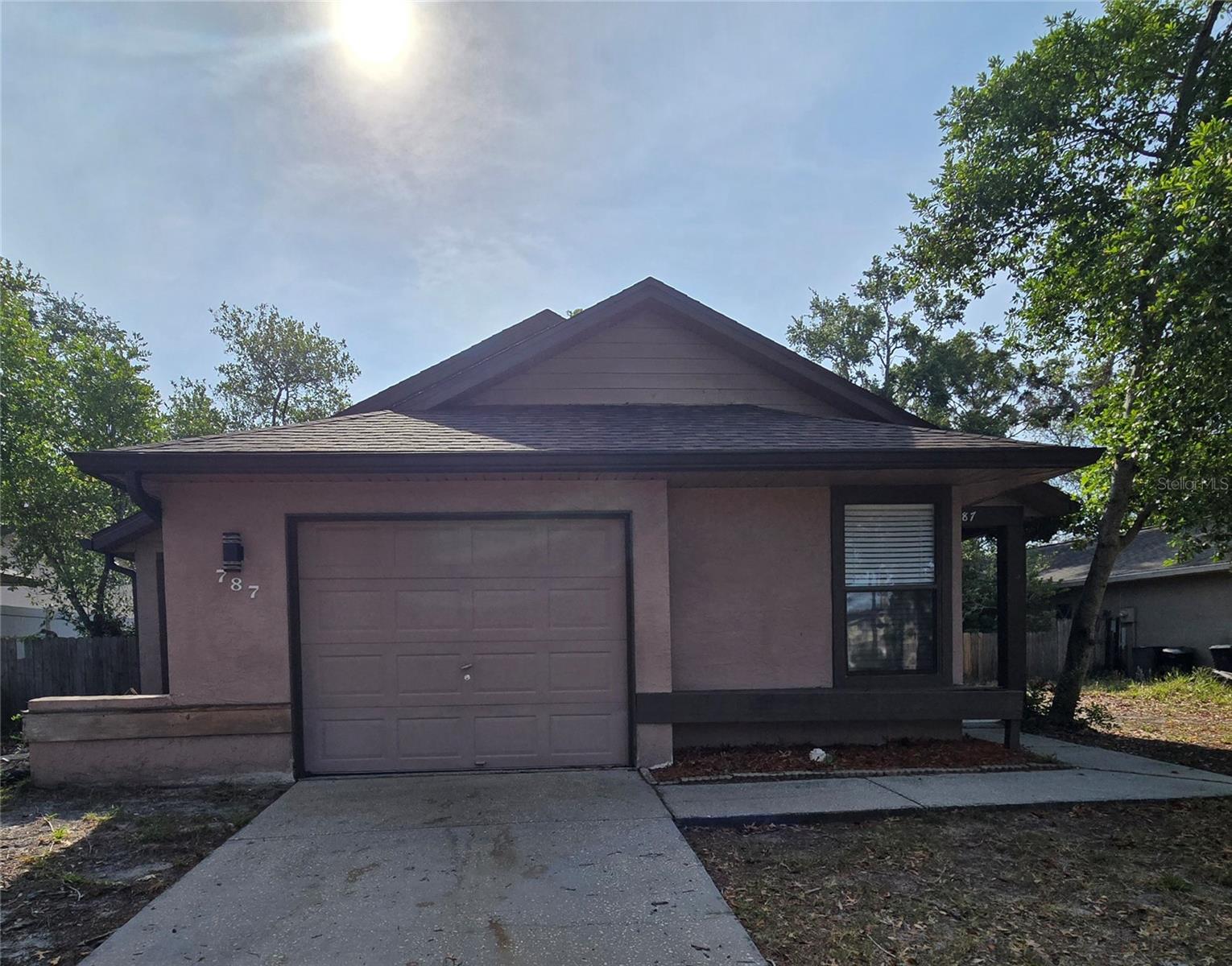 787 Arthurs Court, FL