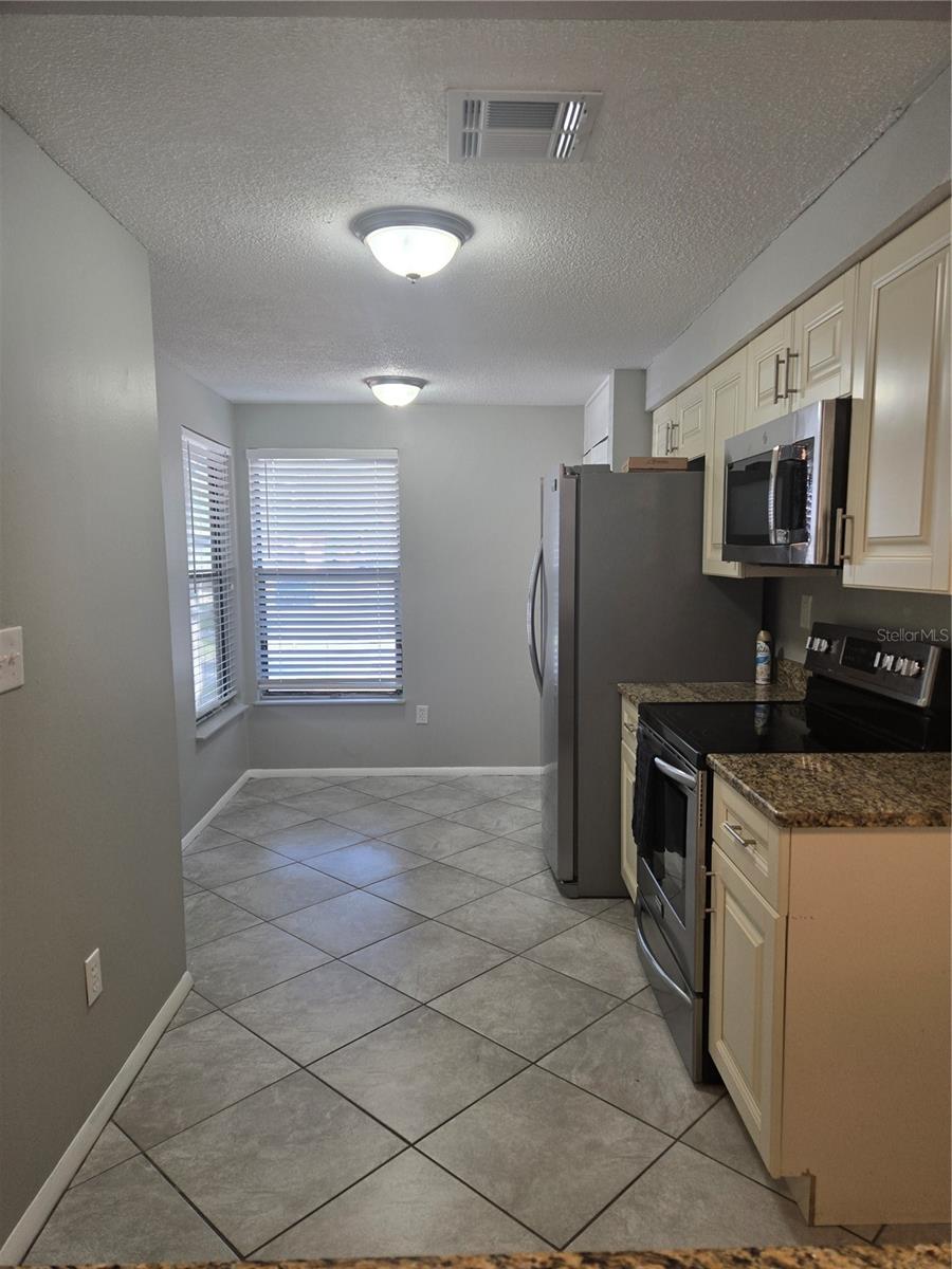 787 Arthurs Court, FL