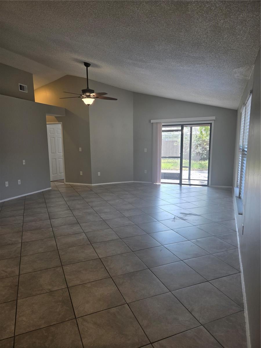 787 Arthurs Court, FL