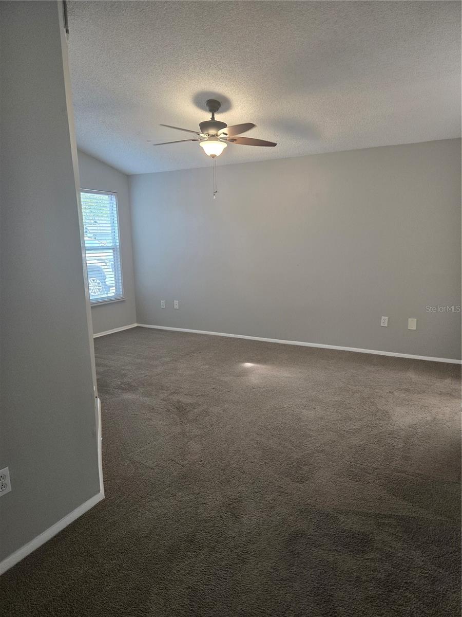 787 Arthurs Court, FL