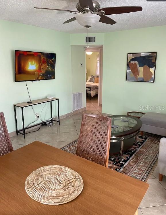 641 Folsom Street, FL
