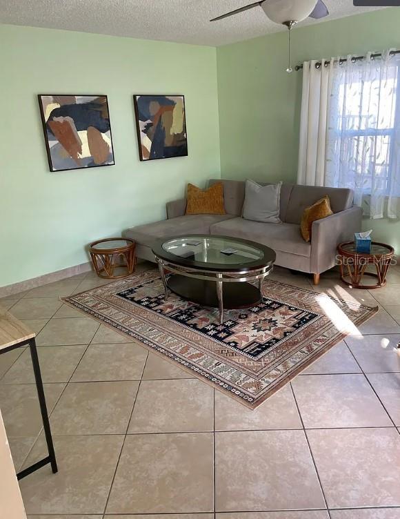 641 Folsom Street, FL