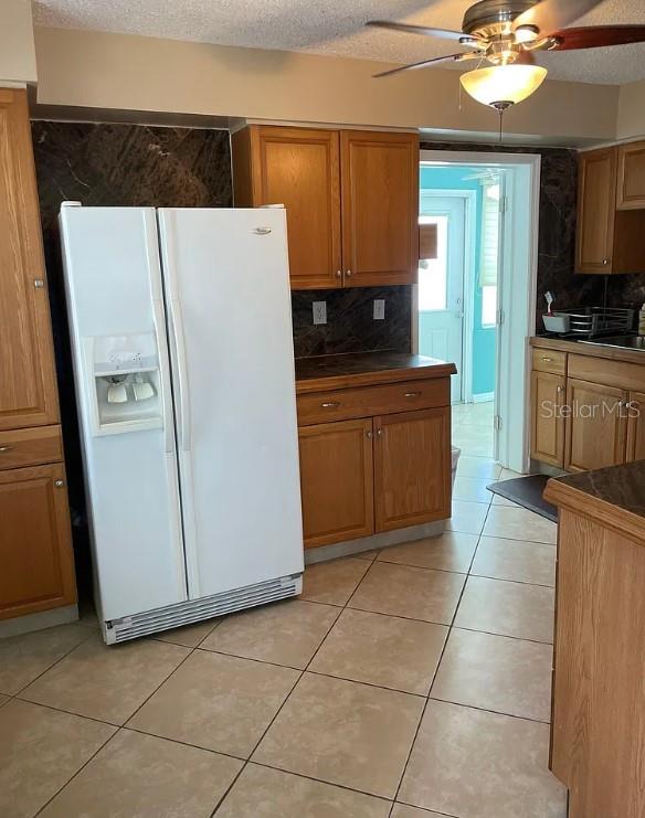 641 Folsom Street, FL