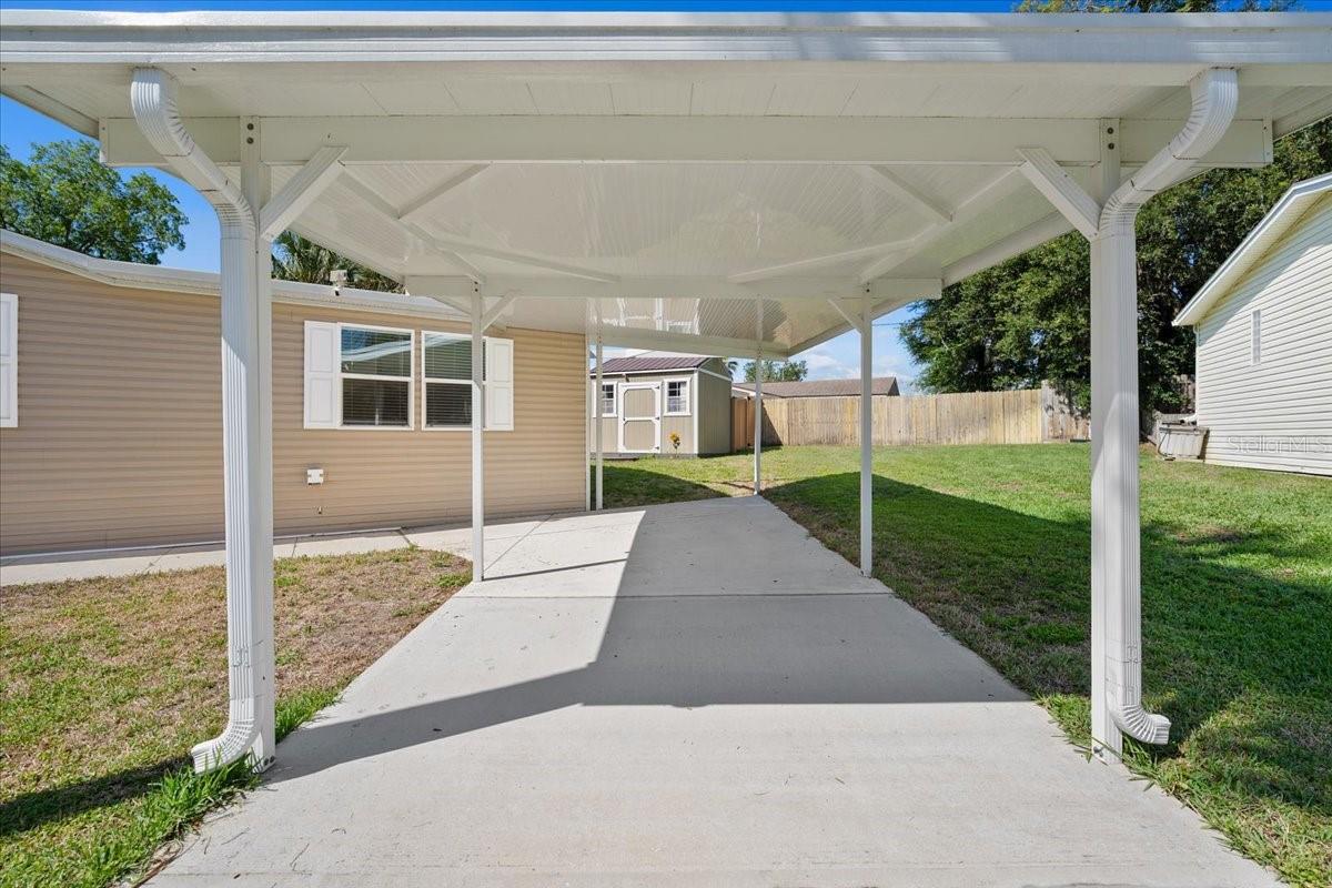 1137 Yaupon Street, FL