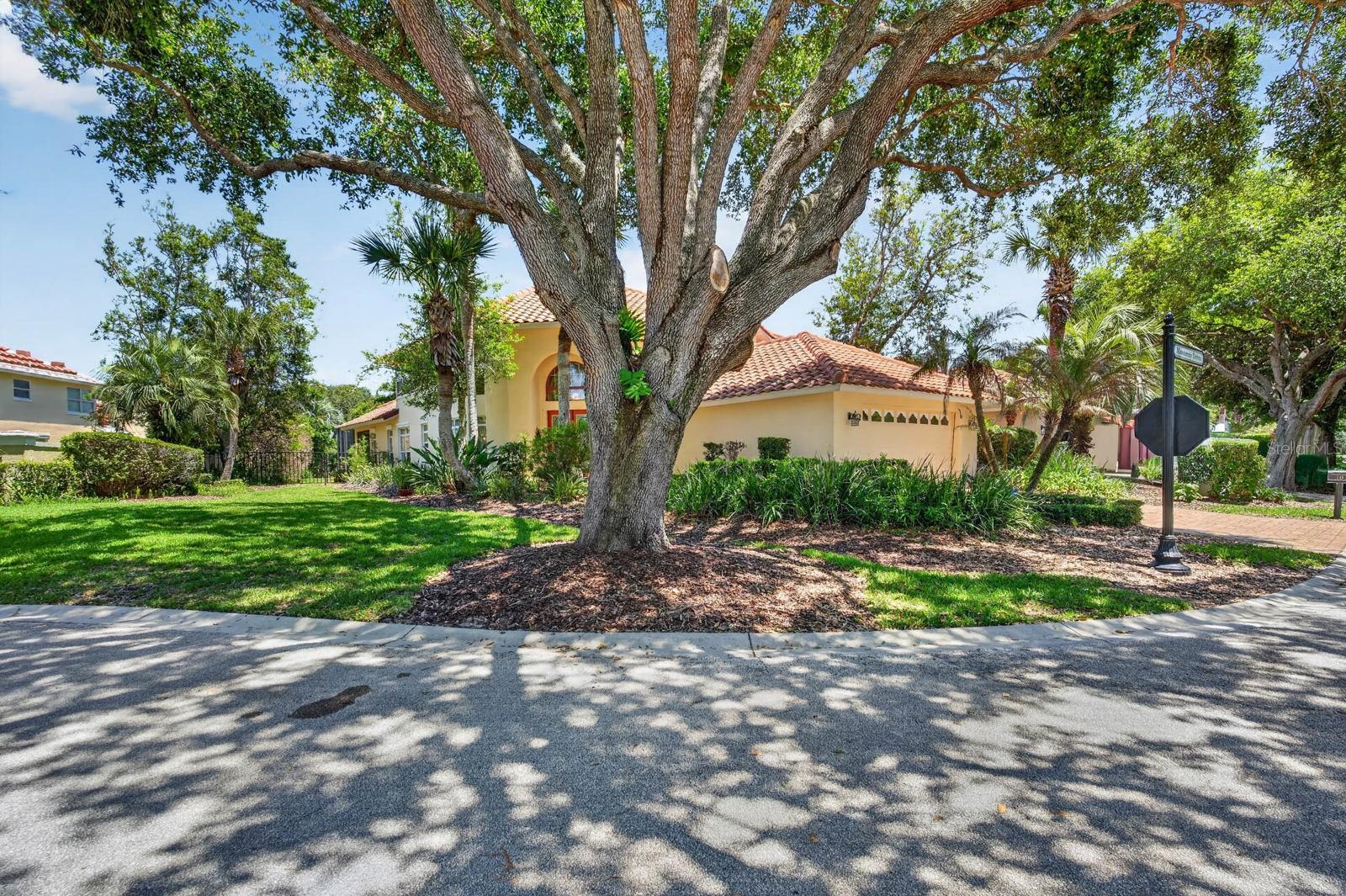 10 Monterrey Drive, FL