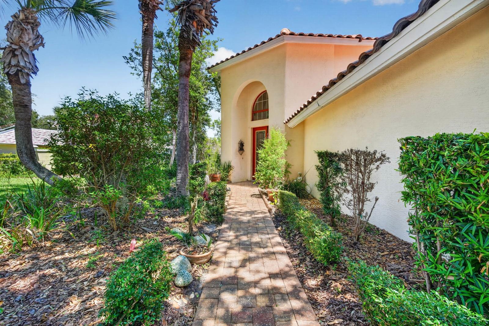 10 Monterrey Drive, FL