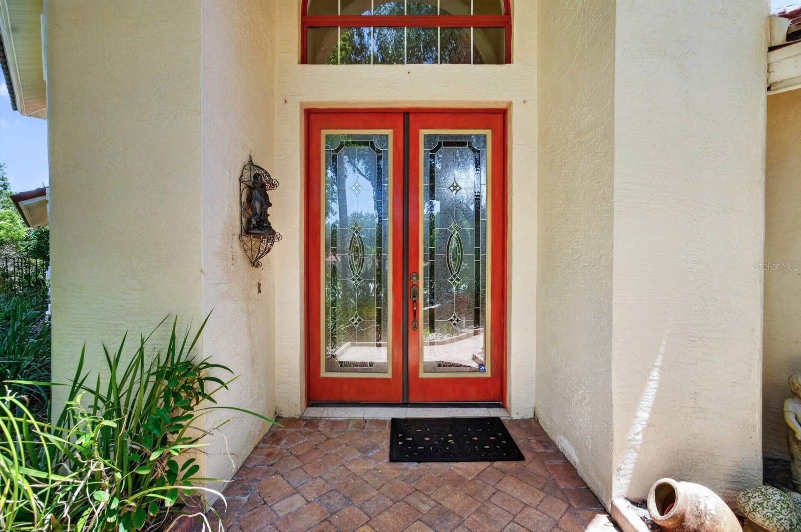 10 Monterrey Drive, FL