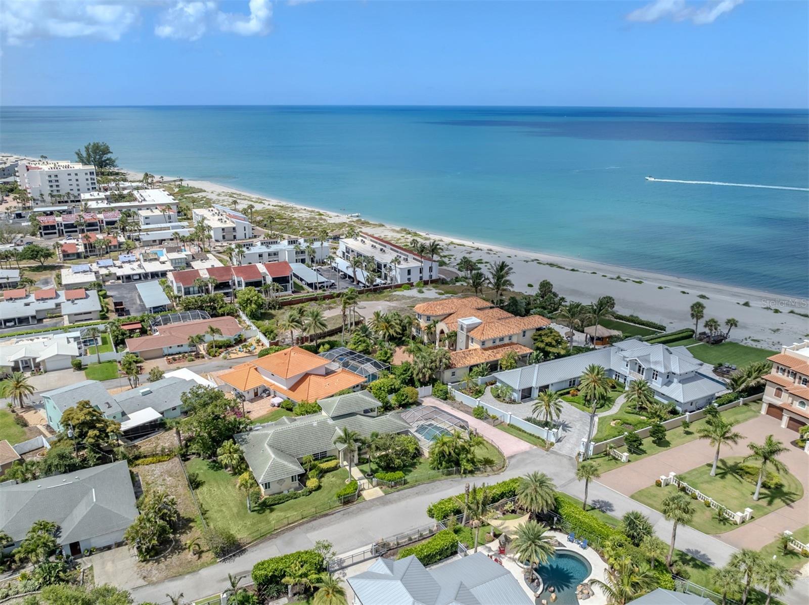 24 Gulf Manor Drive, FL