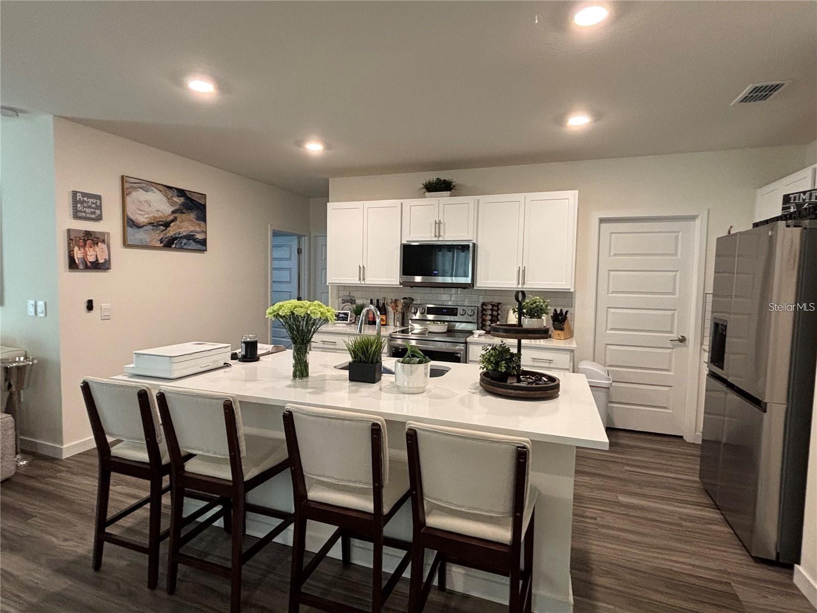 464 Talisi Loop, FL