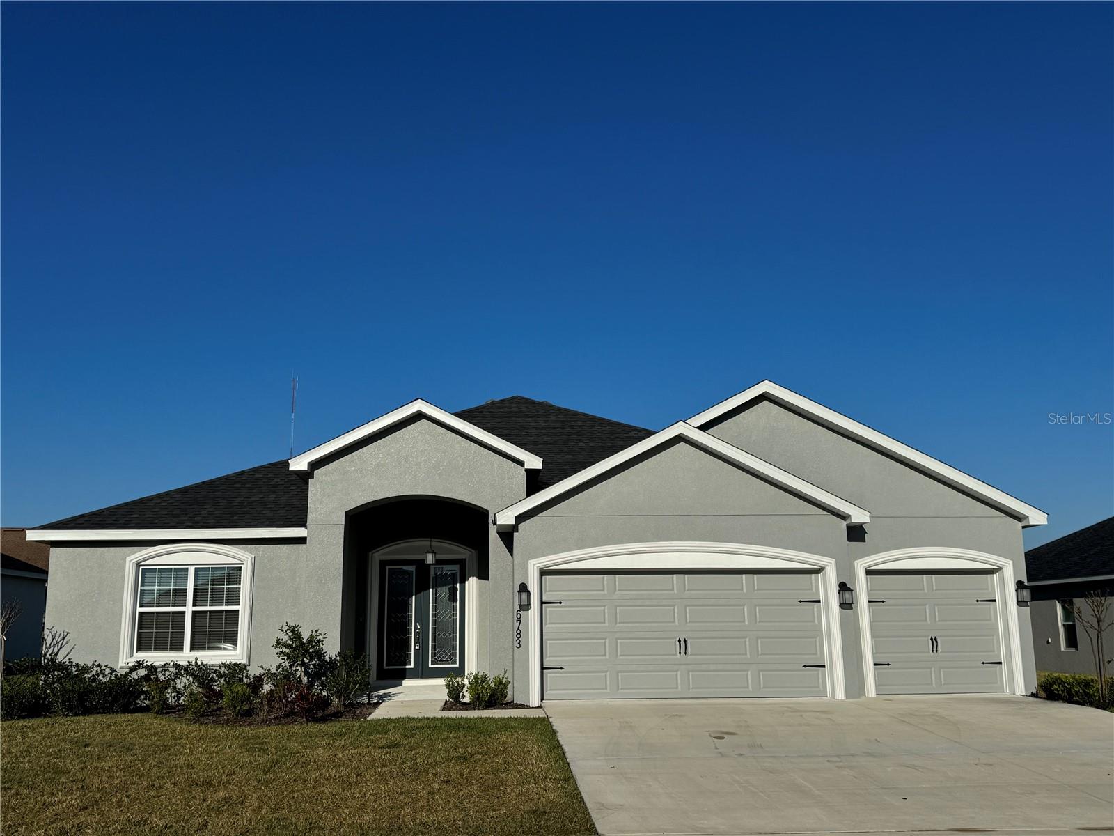 6783 Treymont Drive, FL