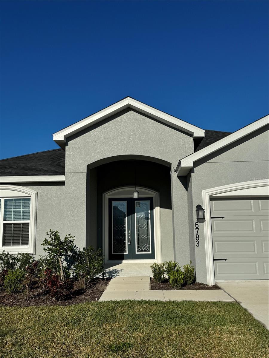 6783 Treymont Drive, FL