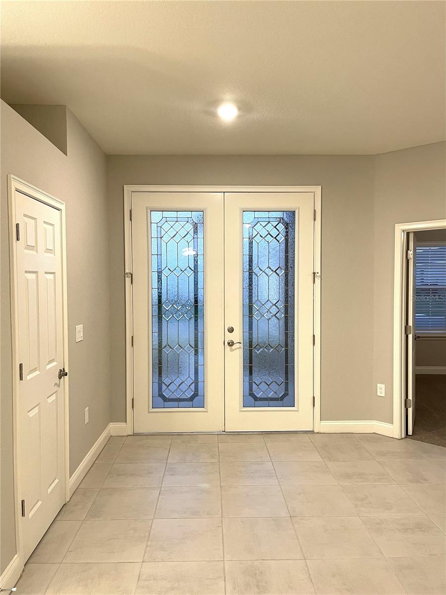 6783 Treymont Drive, FL