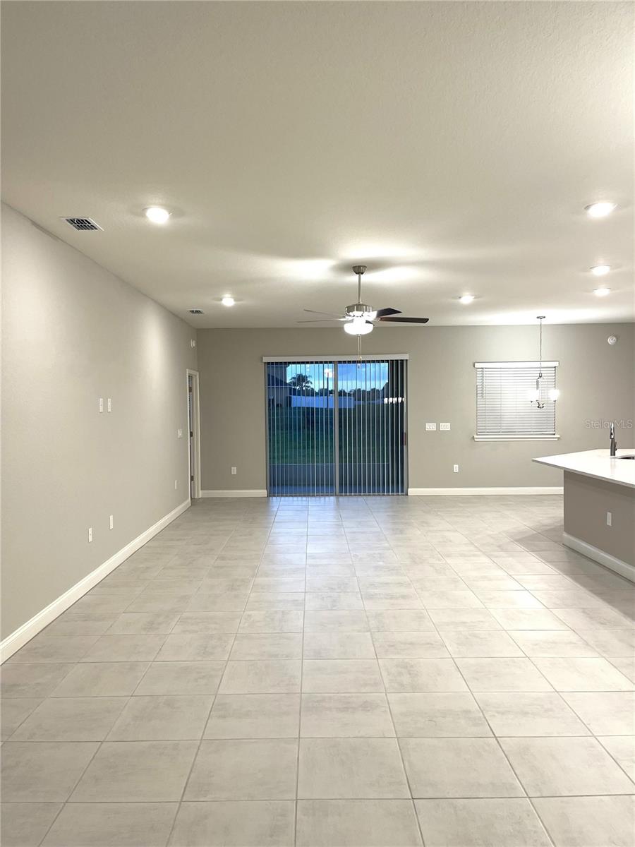 6783 Treymont Drive, FL