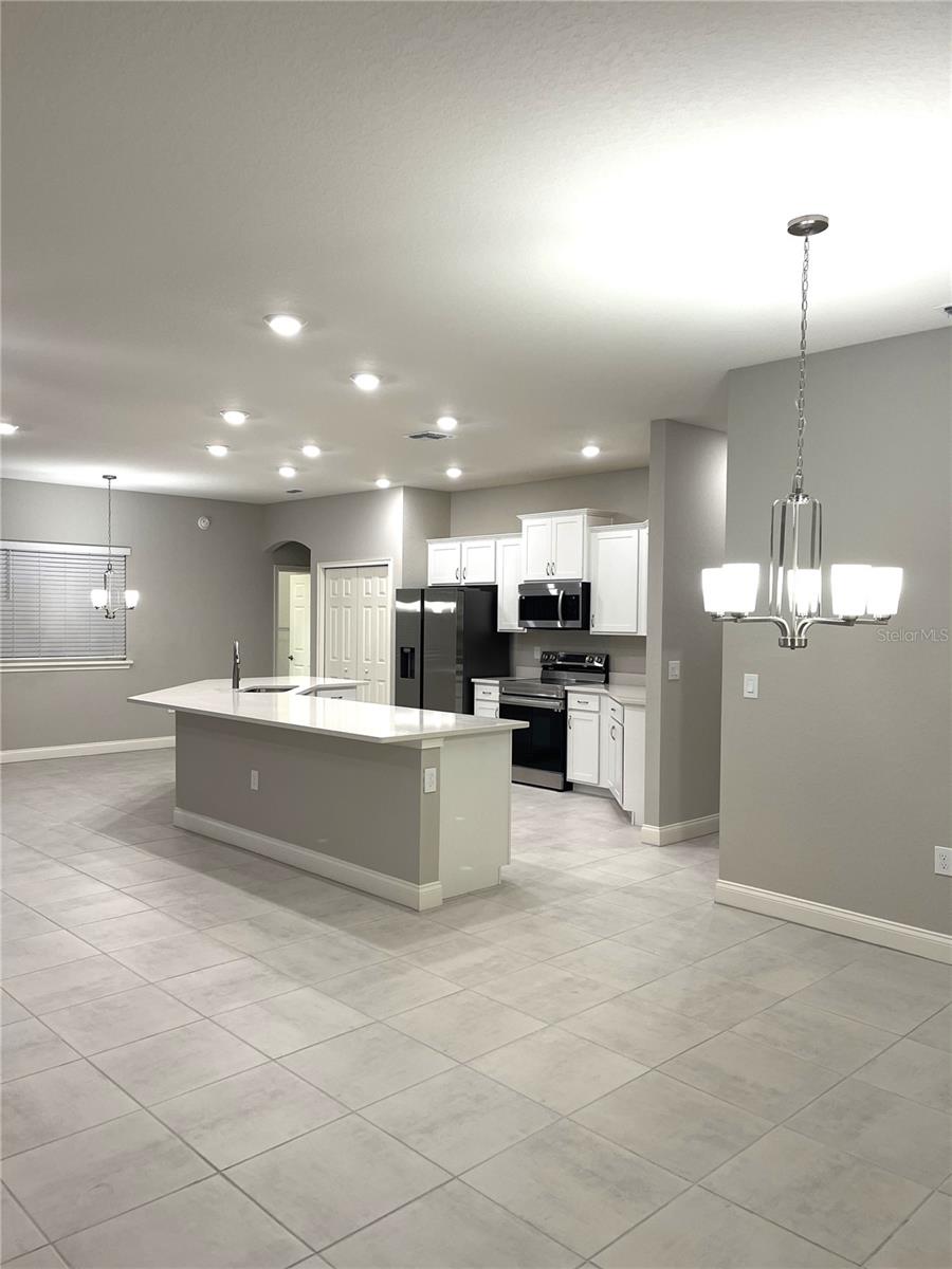 6783 Treymont Drive, FL