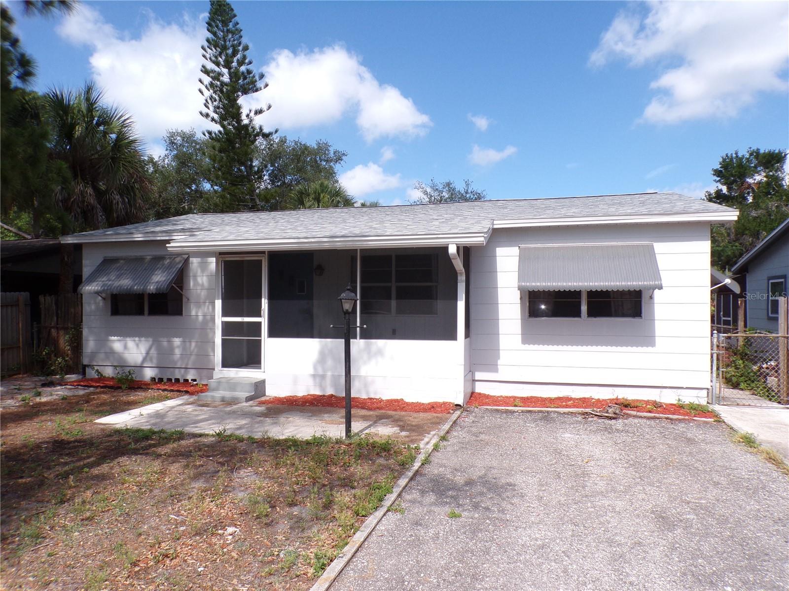 4402 73rd Street, FL