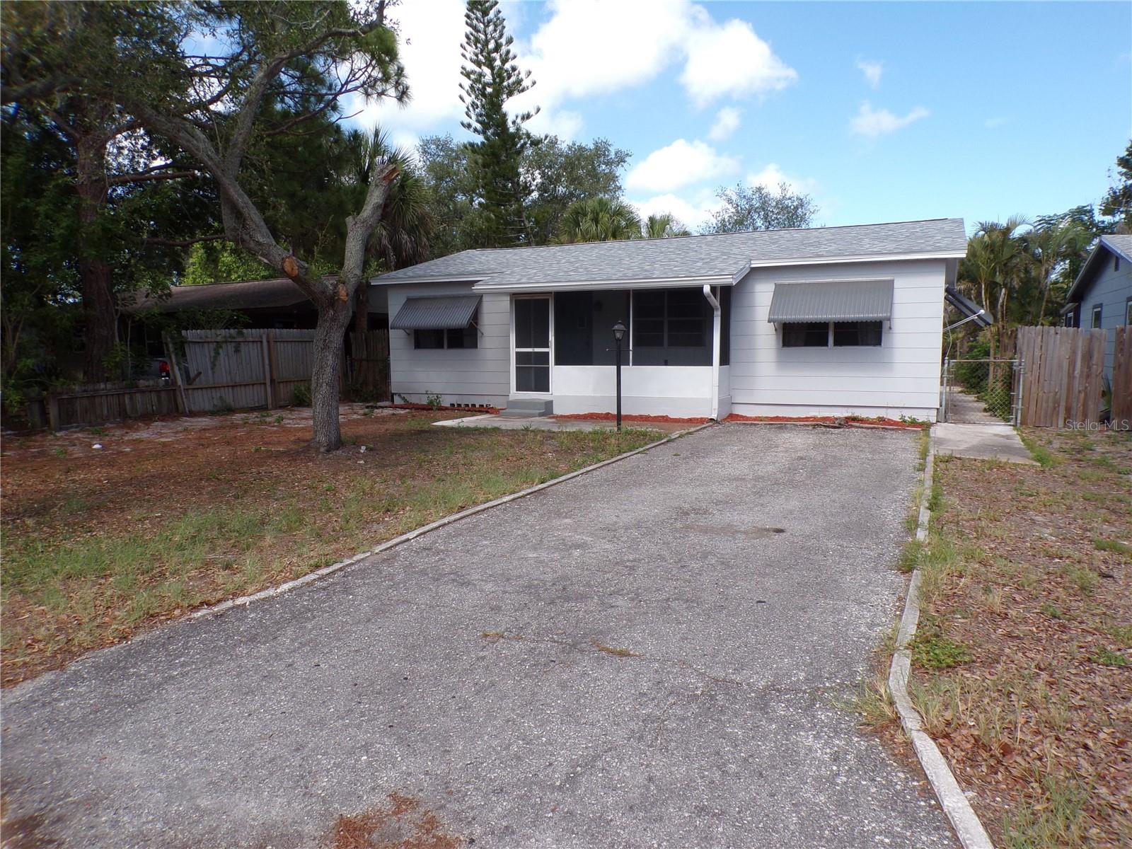4402 73rd Street, FL