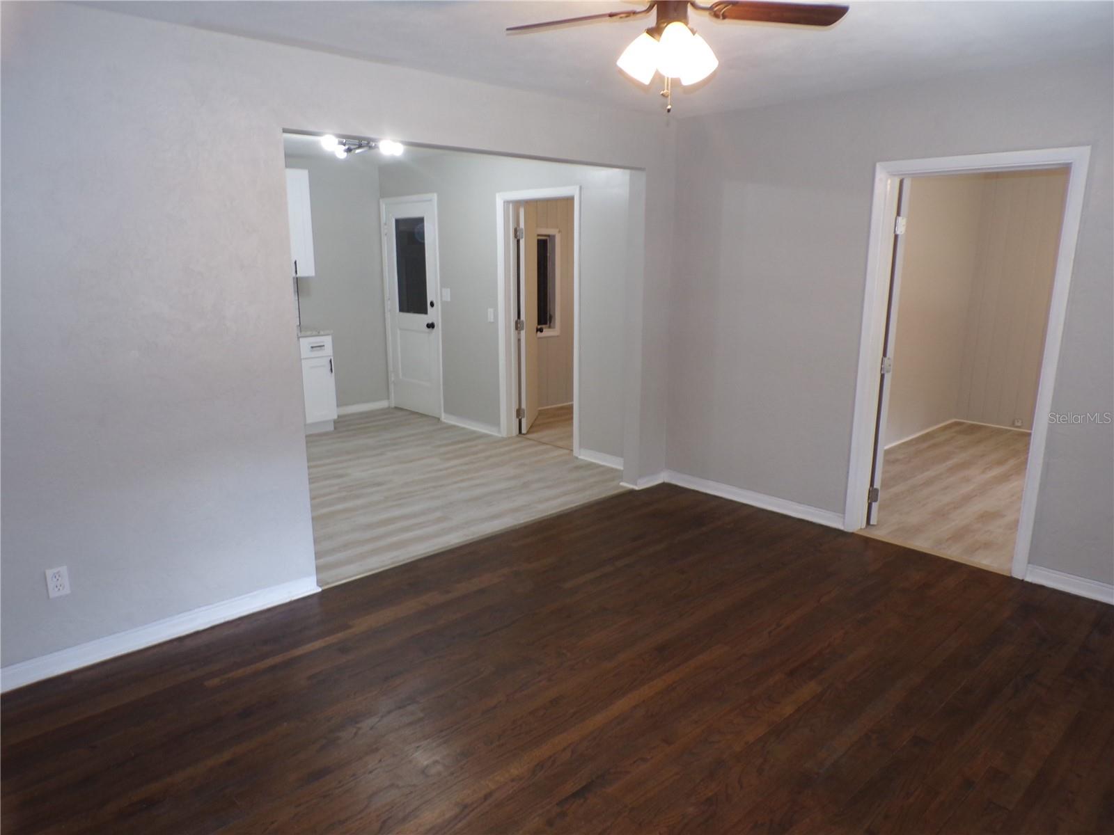 4402 73rd Street, FL