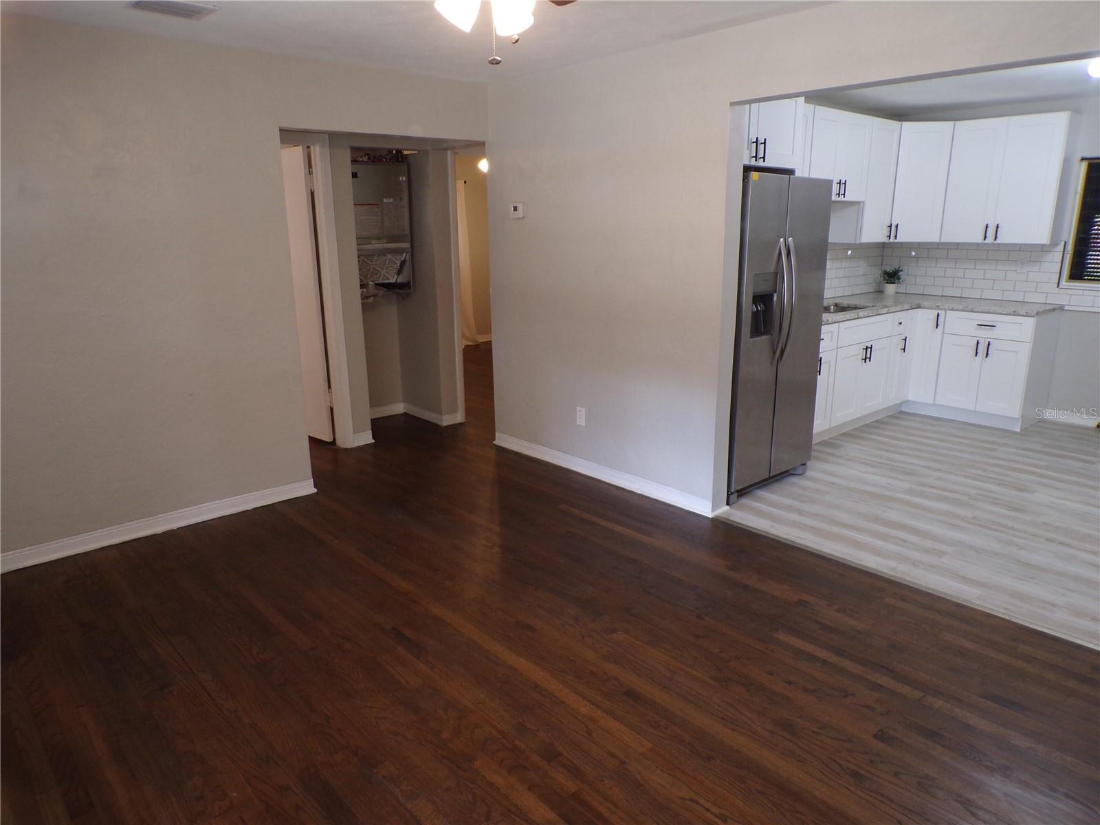 4402 73rd Street, FL