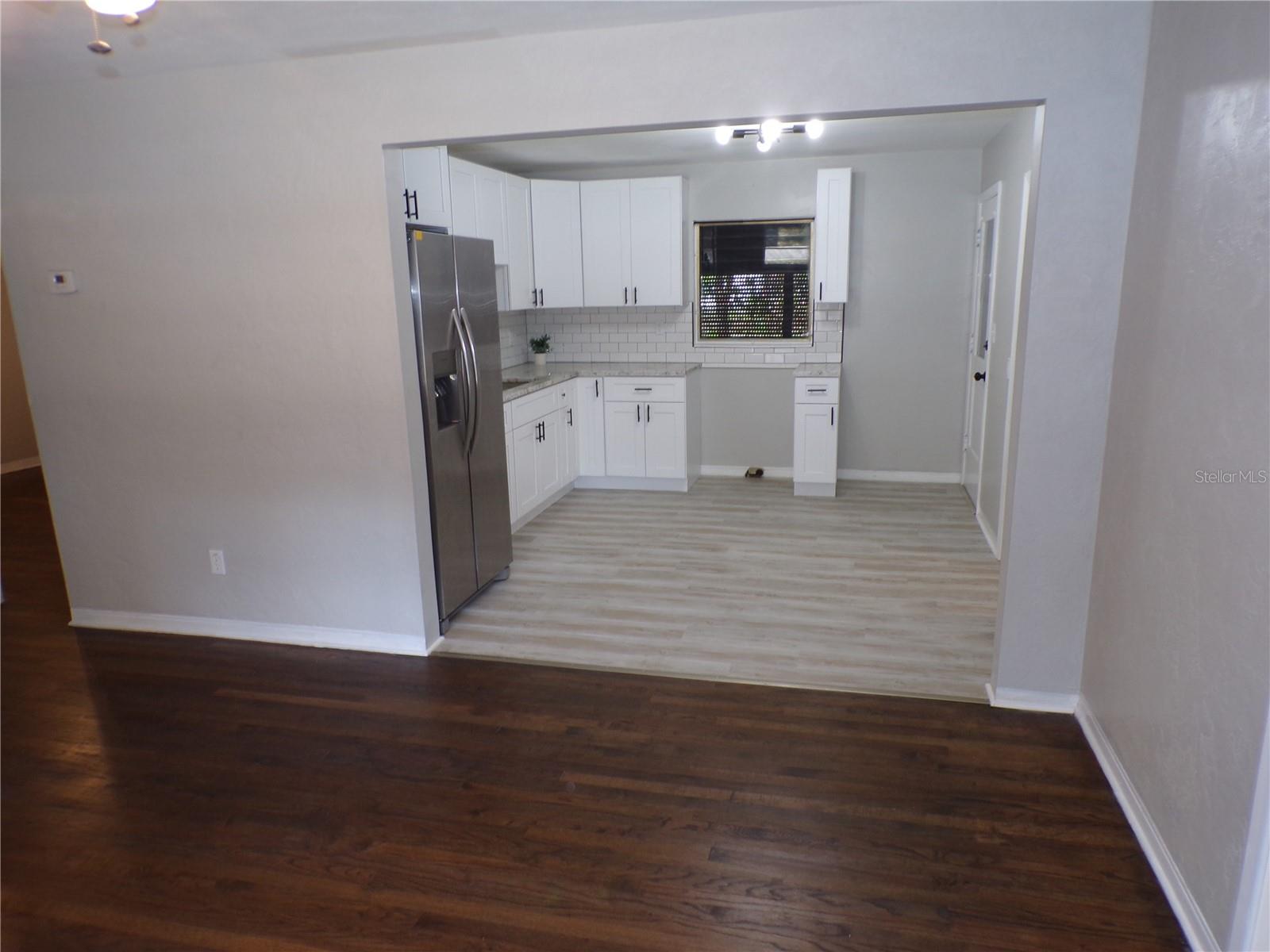 4402 73rd Street, FL