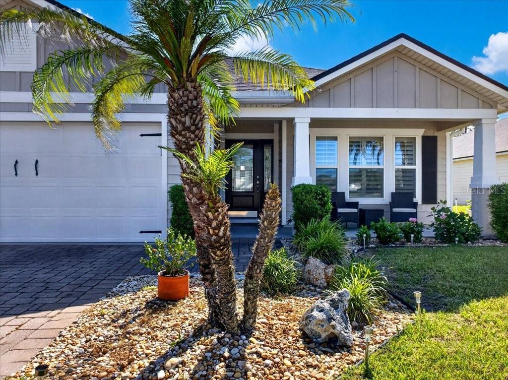 6 Country Club Harbor Circle, FL