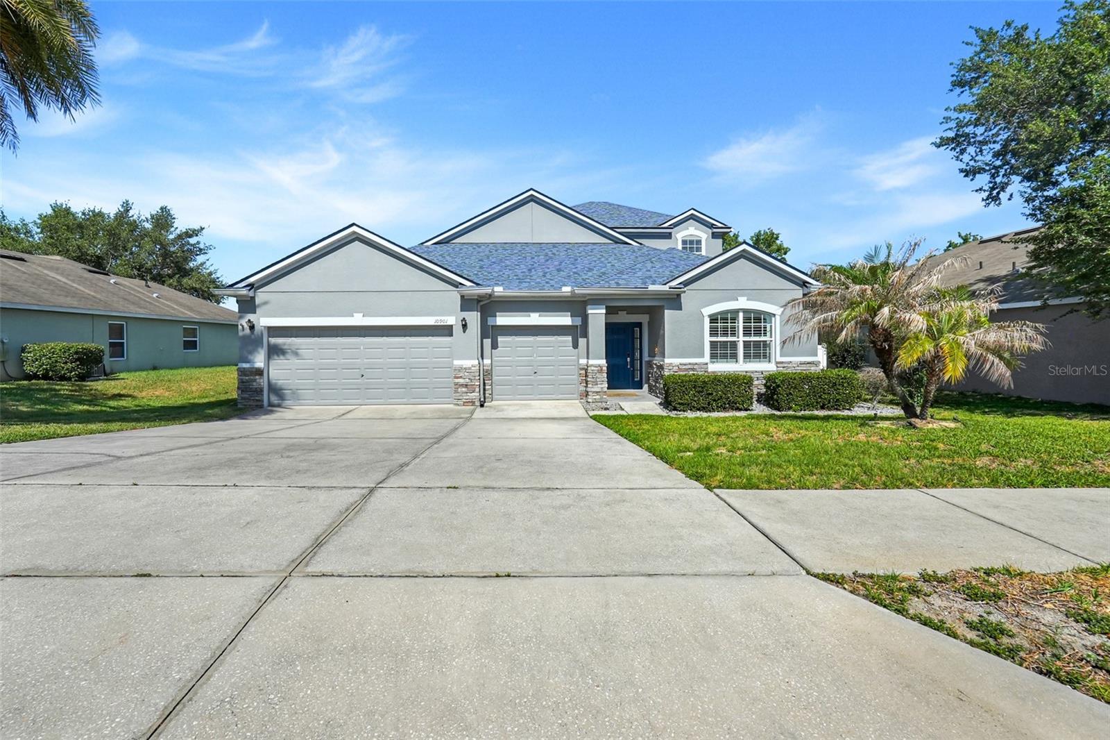 10901 Lemay Drive, FL
