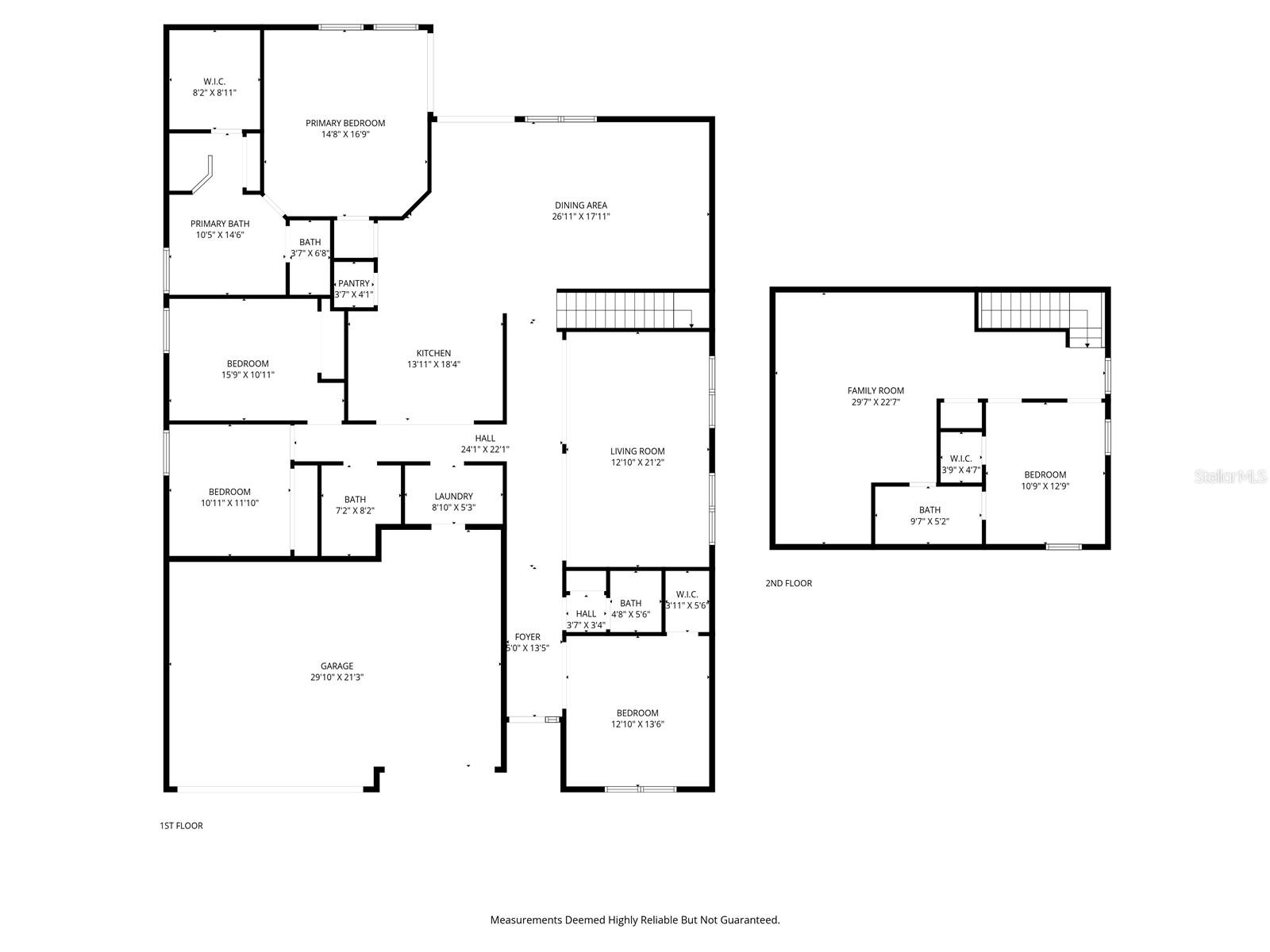 10901 Lemay Drive, FL