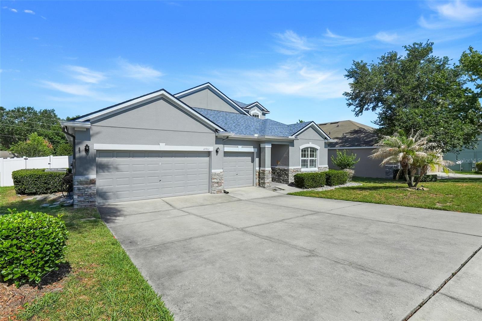 10901 Lemay Drive, FL