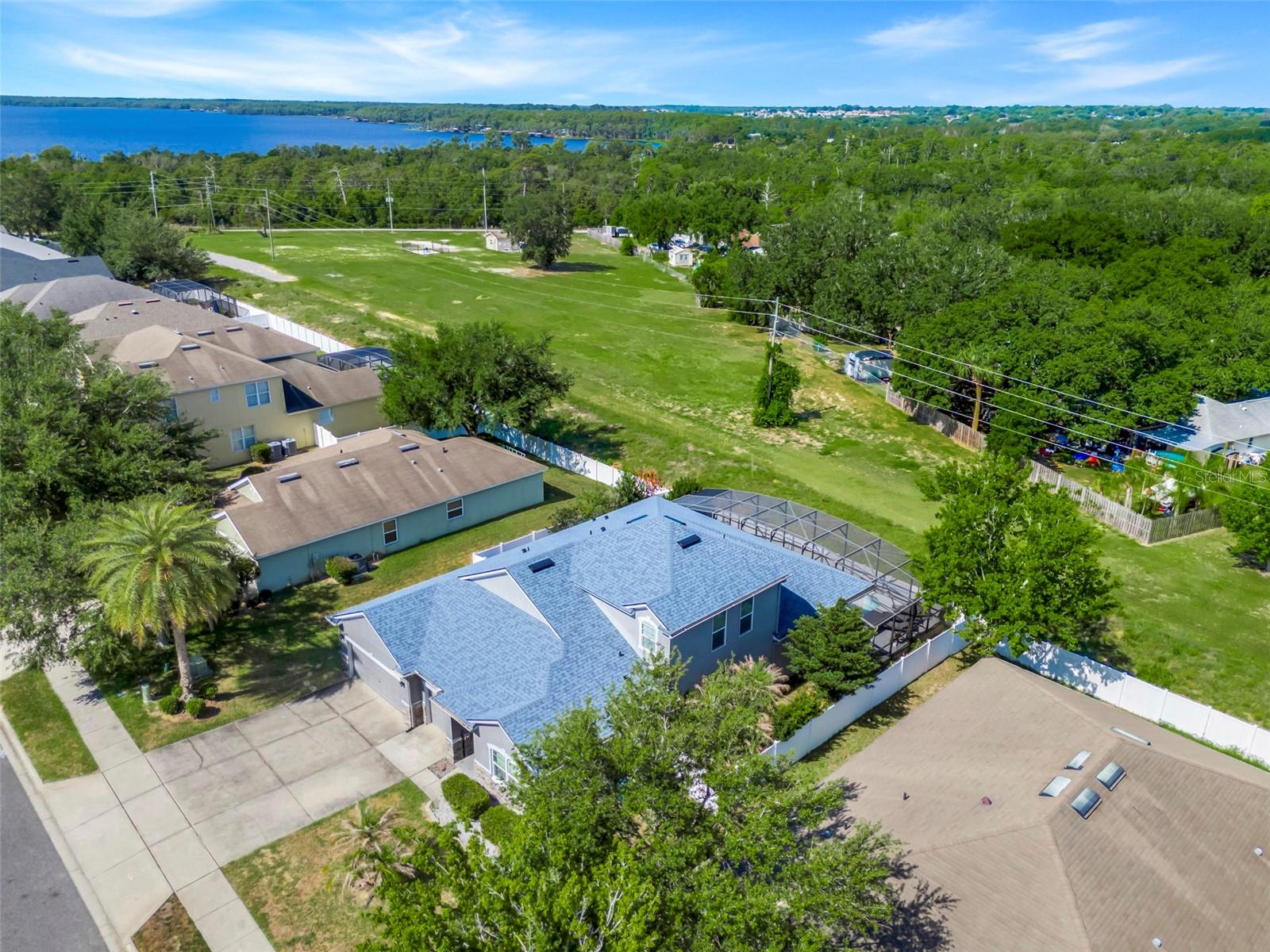 10901 Lemay Drive, FL