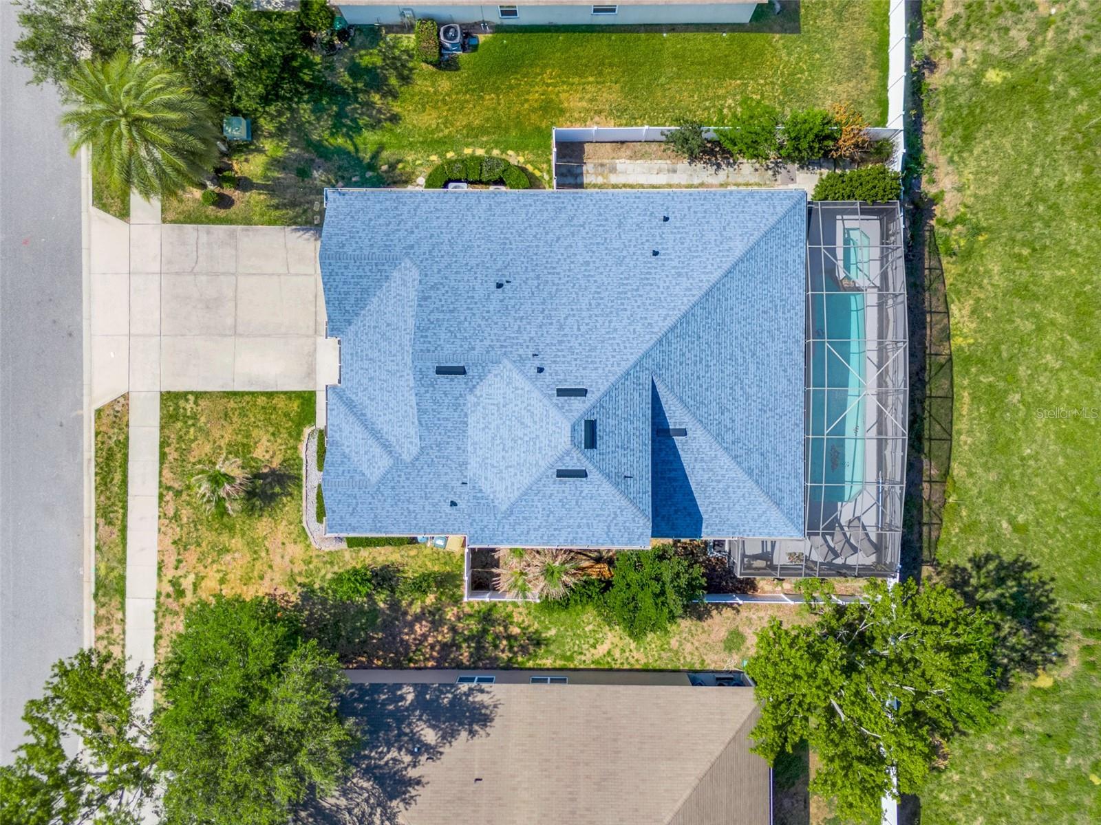 10901 Lemay Drive, FL