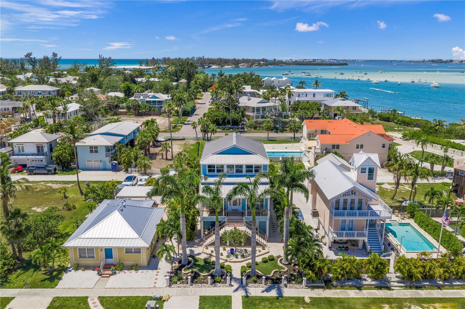 791 Broadway Street, FL