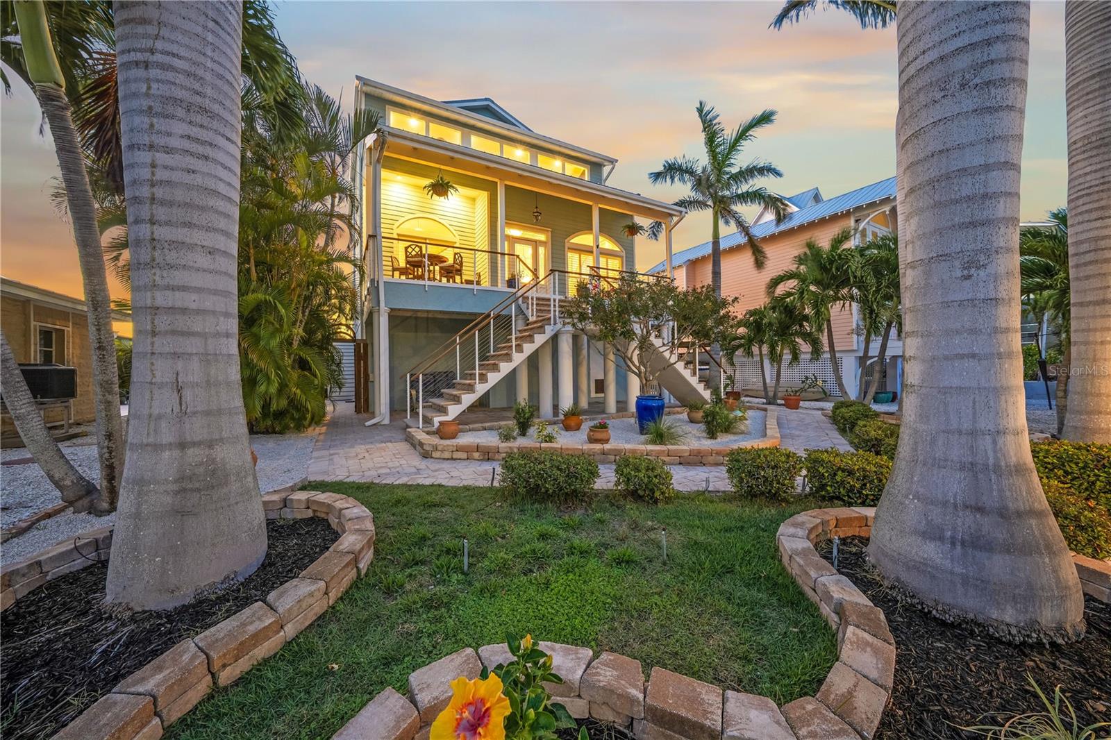 791 Broadway Street, FL