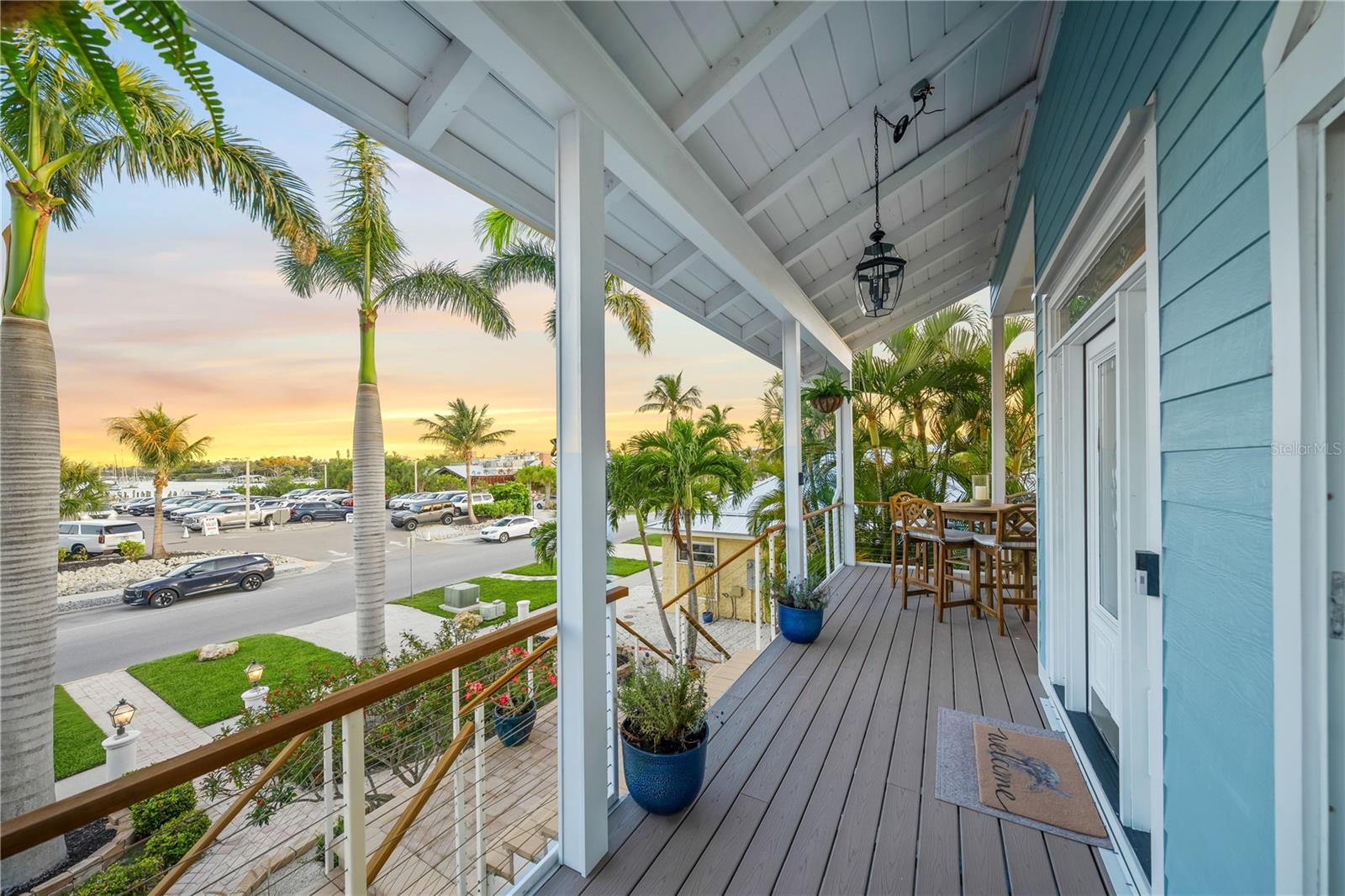 791 Broadway Street, FL