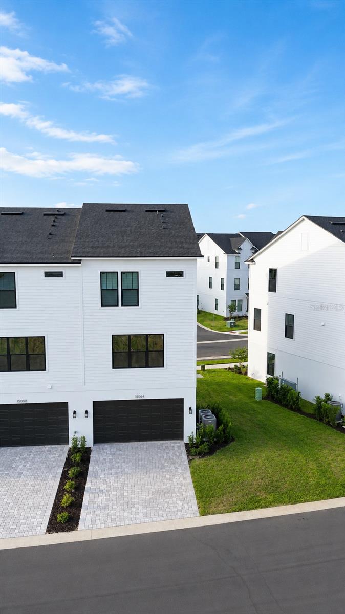 15064 Grove Lake Drive, FL